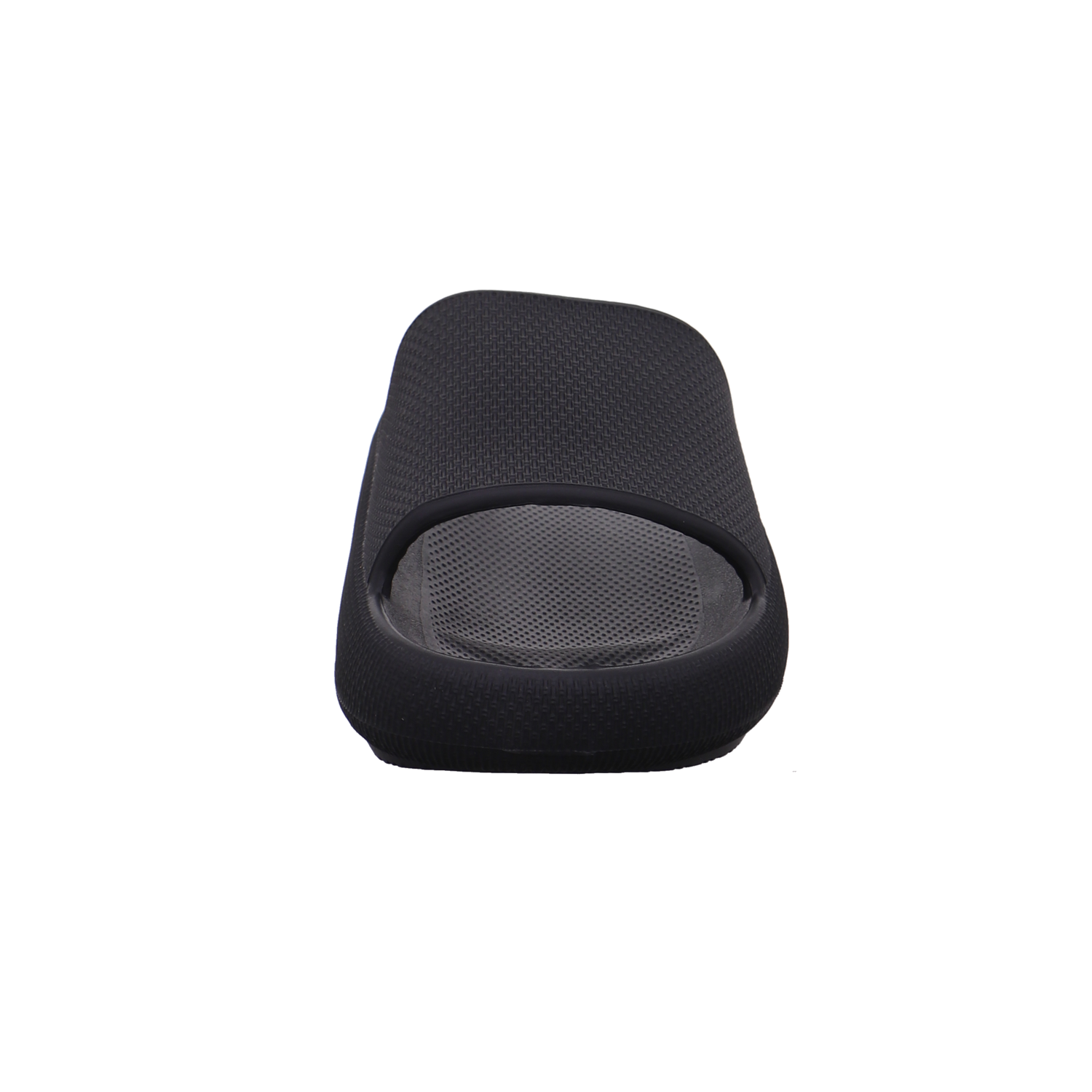 Scandi  schwarz Bild3