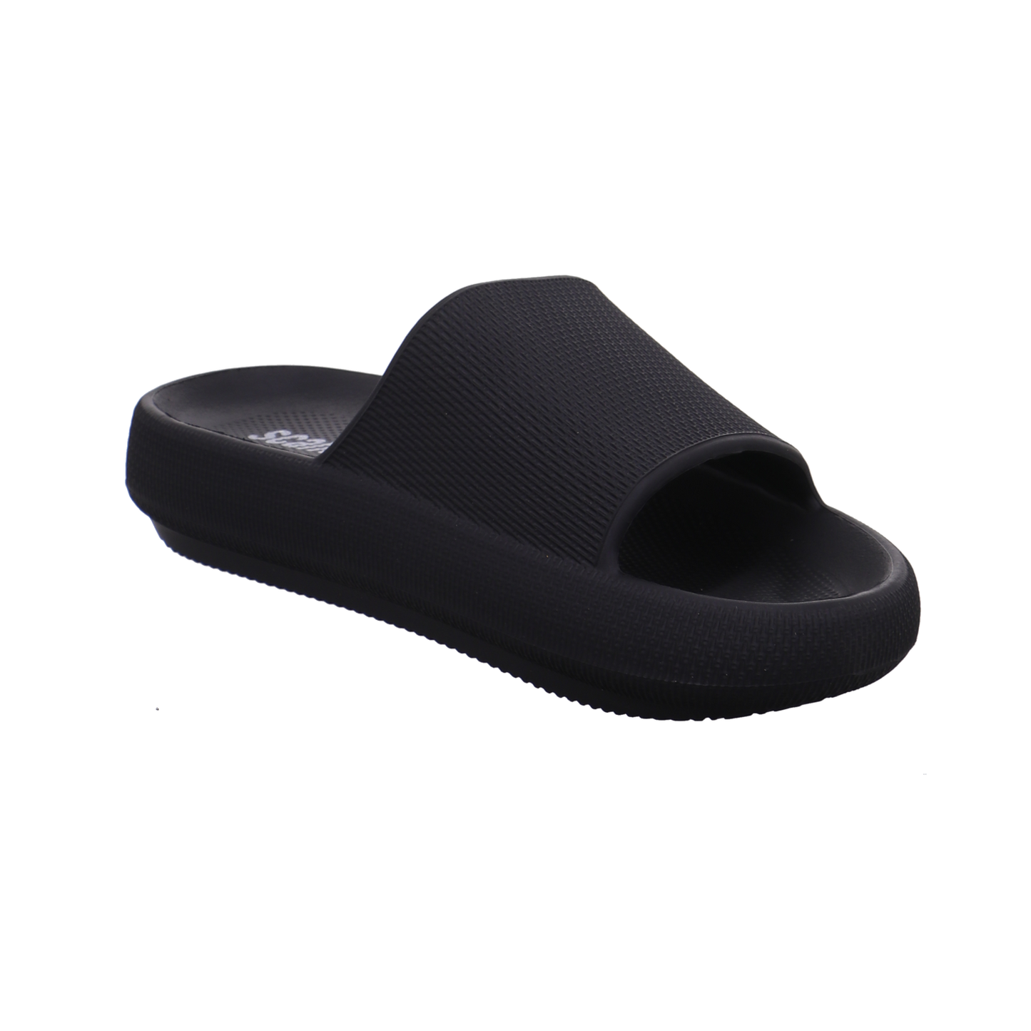 Scandi  schwarz Bild7