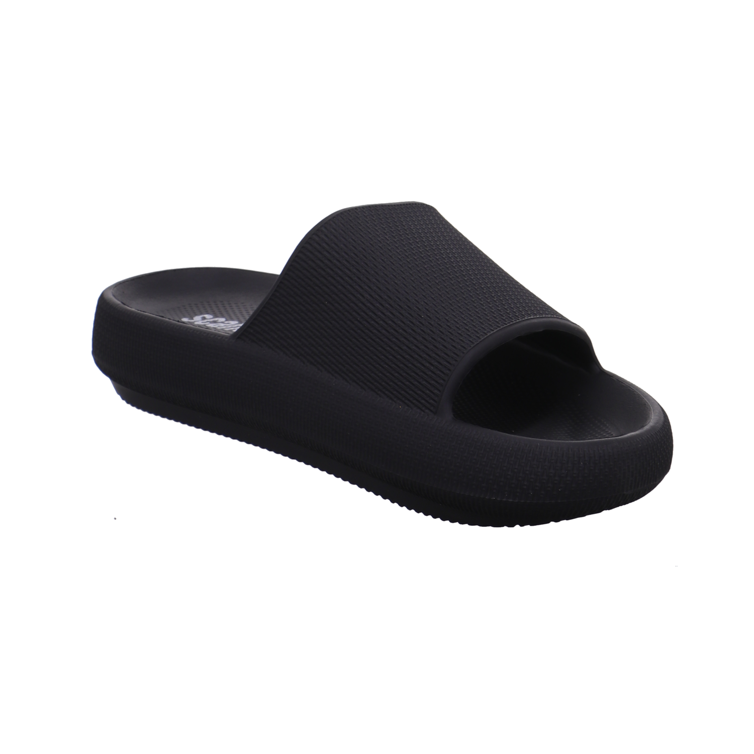 Scandi  schwarz Bild7