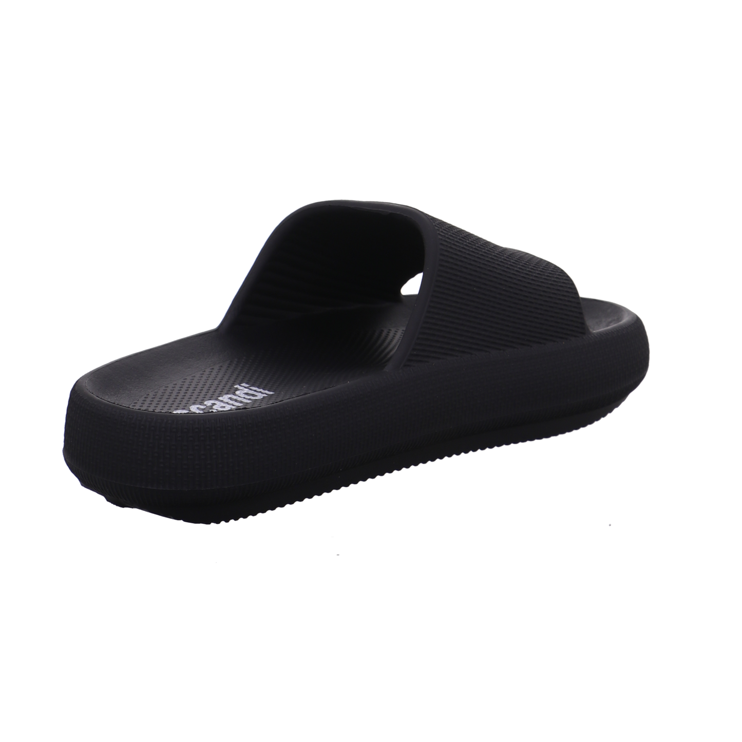 Scandi  schwarz Bild5