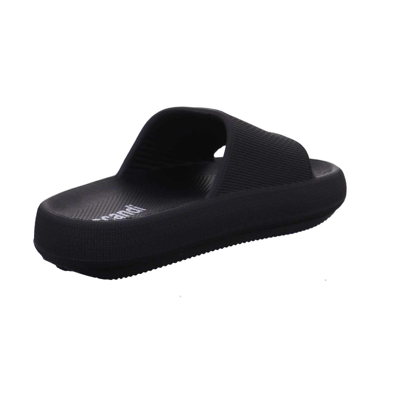 Scandi  schwarz Bild5