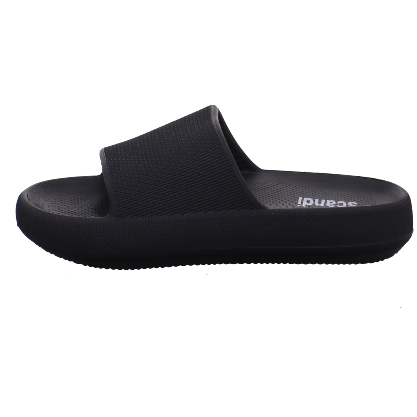 Scandi  schwarz Bild1