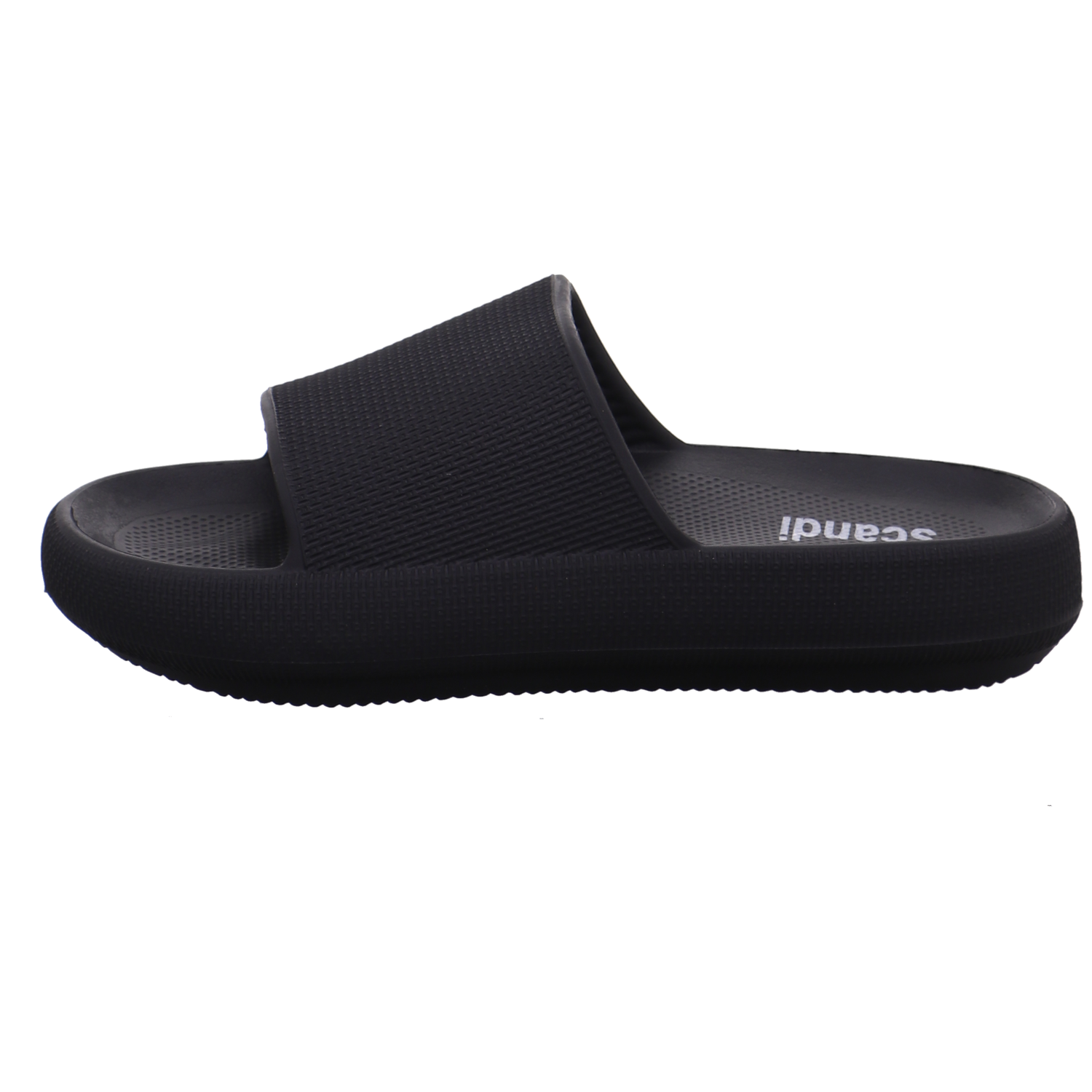 Scandi  schwarz Bild1