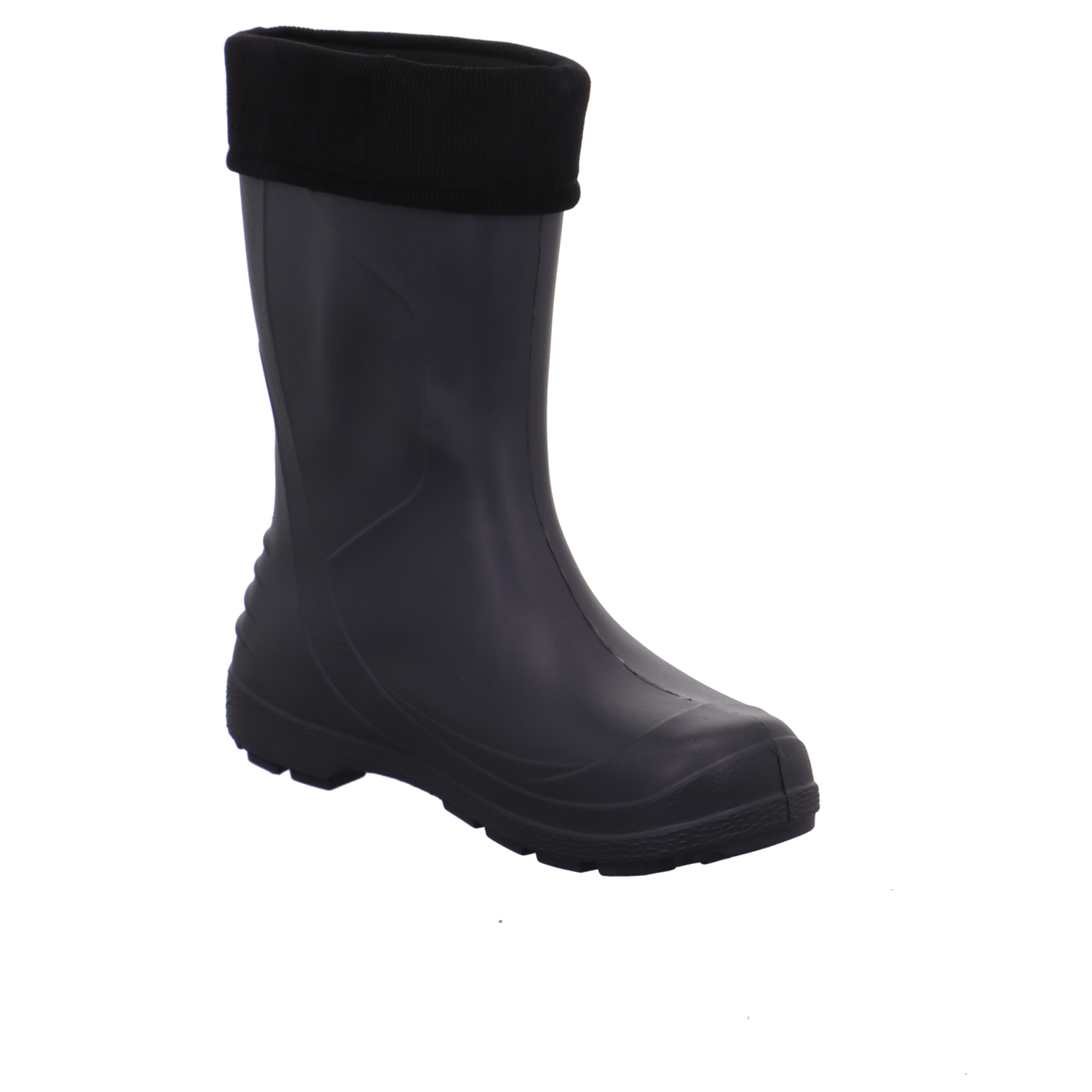 Schuh Depot Schuhe  grau kombi Bild7