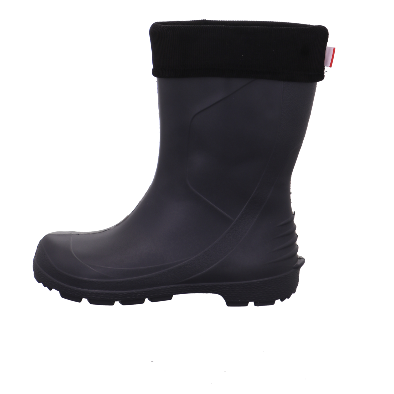 Schuh Depot Schuhe  grau kombi Bild1