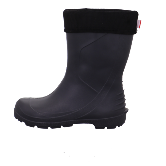 Schuh Depot Schuhe  grau kombi Bild1