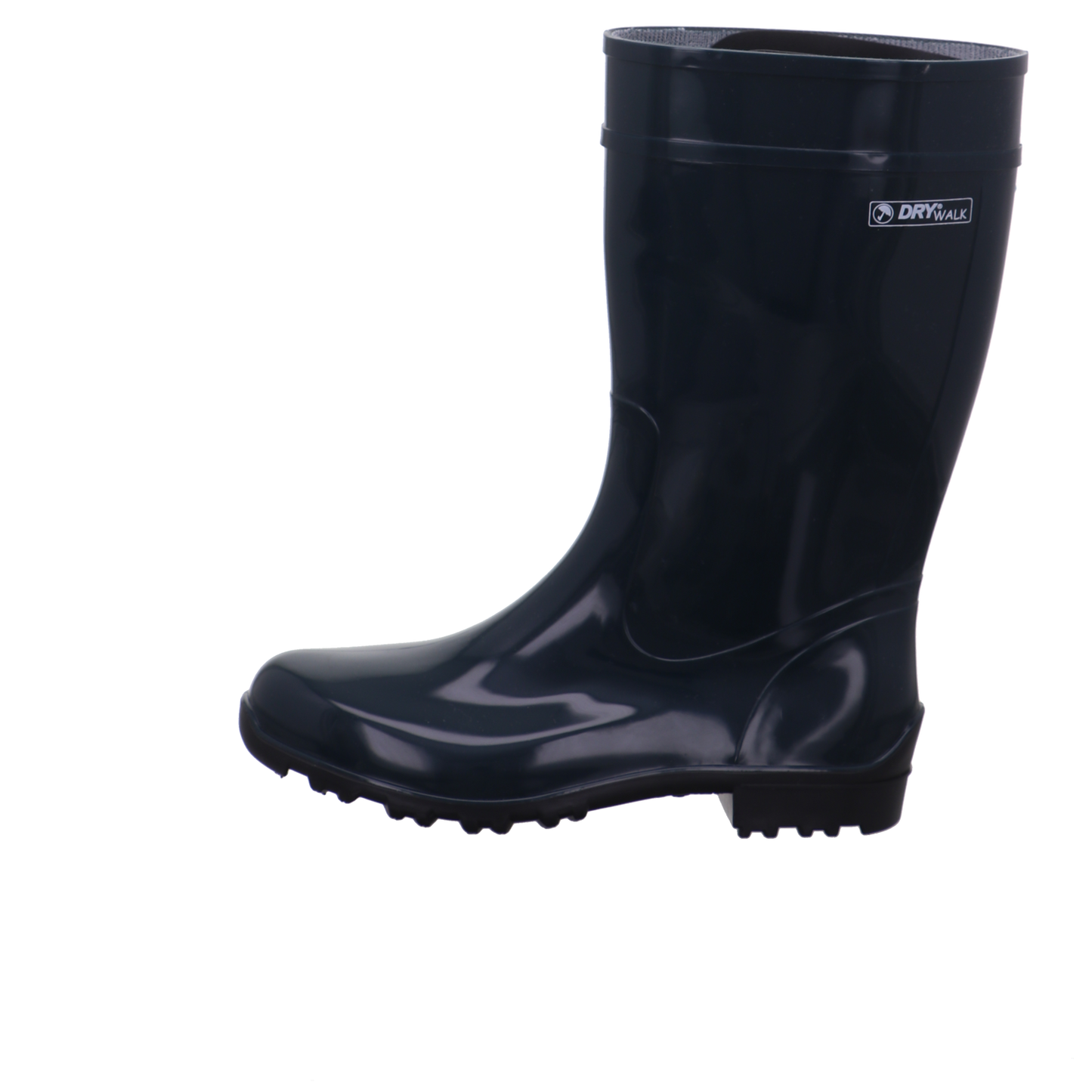 Schuh Depot Schuhe  grün kombi Bild1