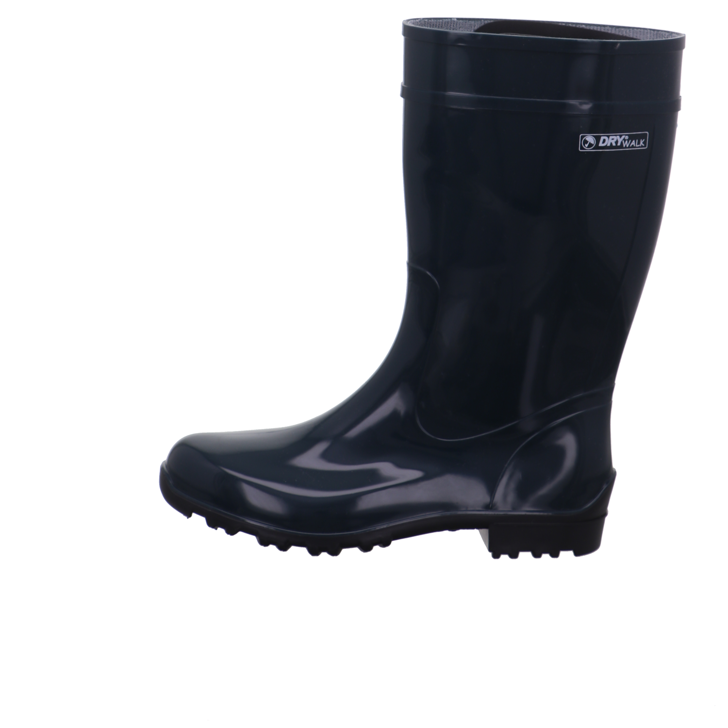 Schuh Depot Schuhe  grün kombi Bild1