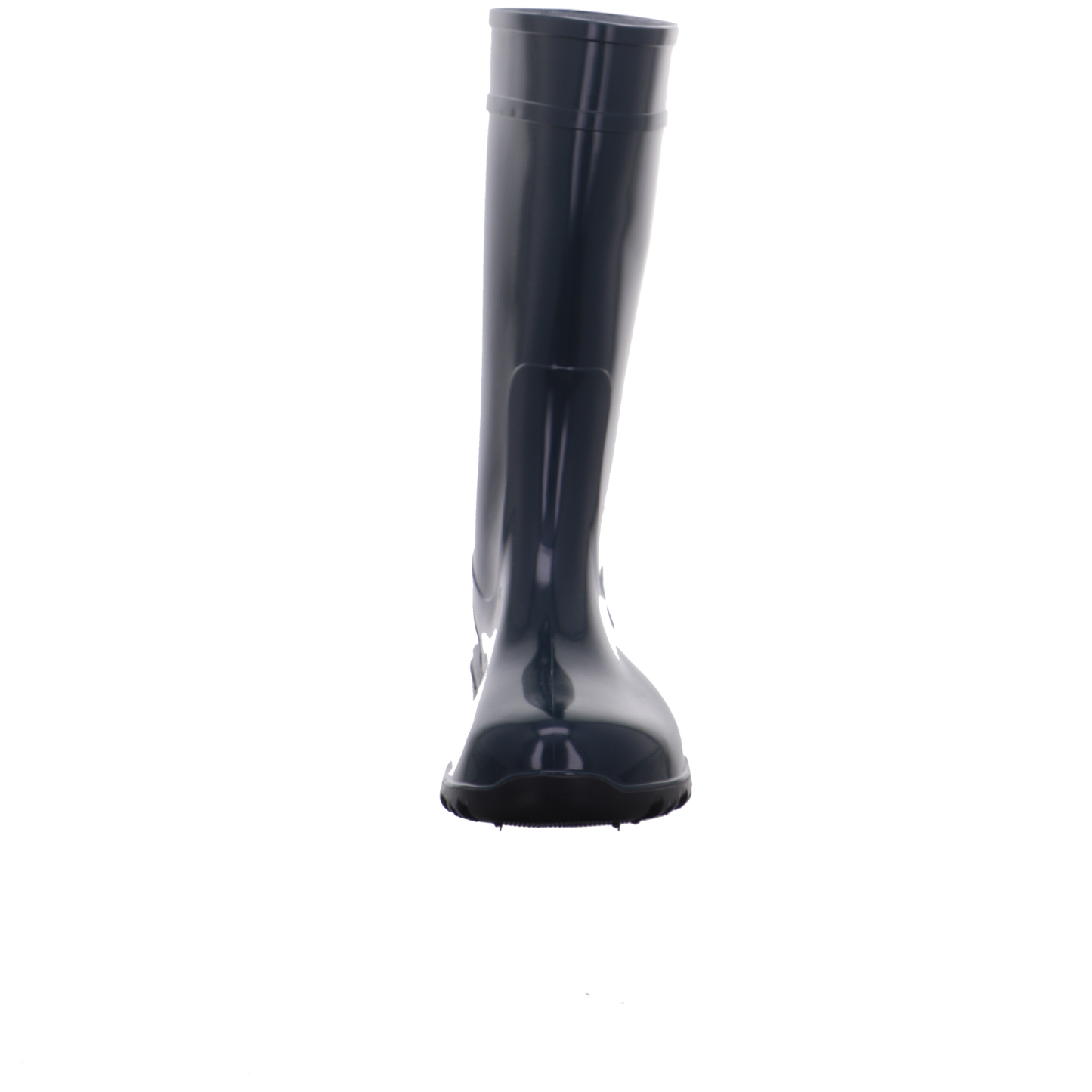 Schuh Depot Schuhe  grün kombi Bild3