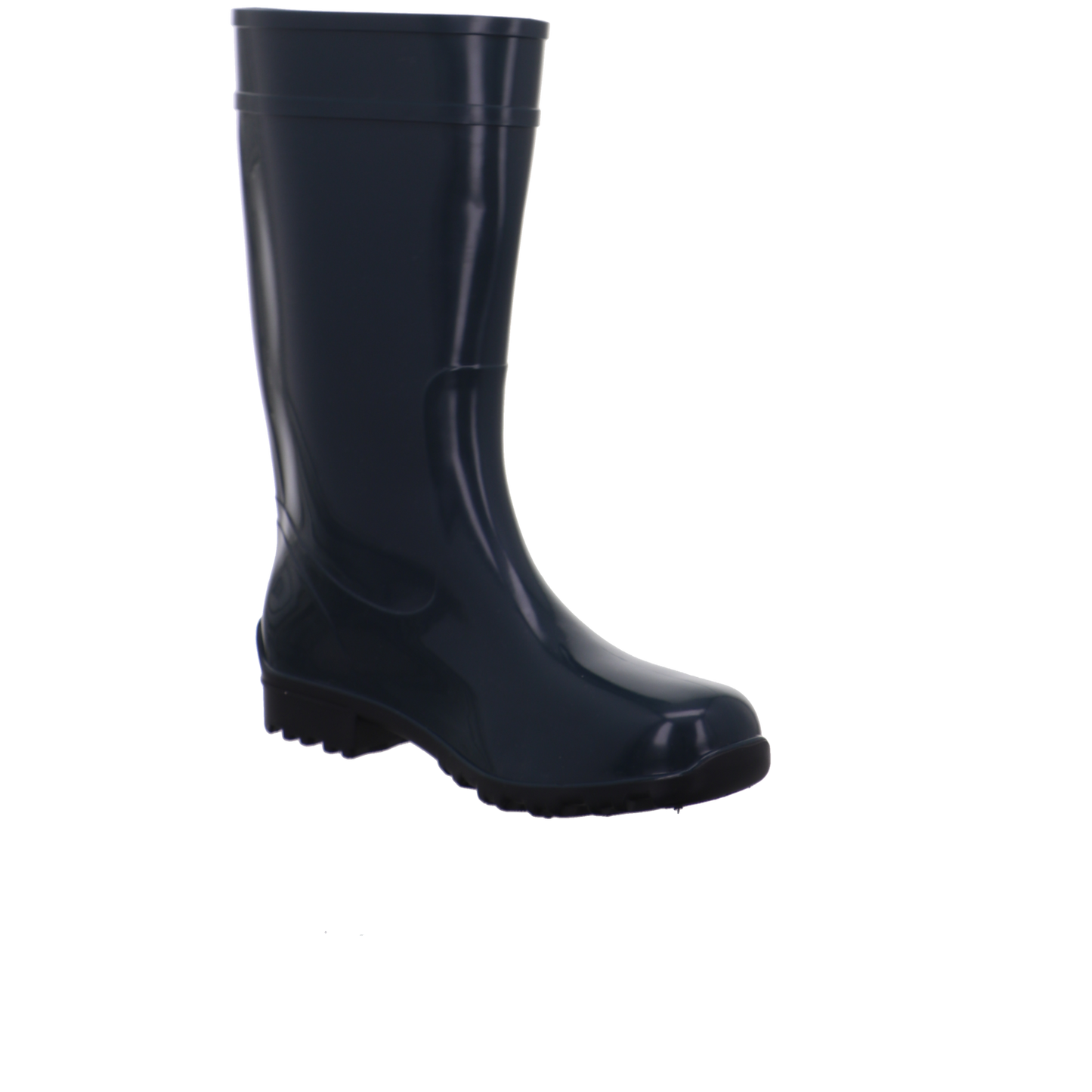 Schuh Depot Schuhe  grün kombi Bild7