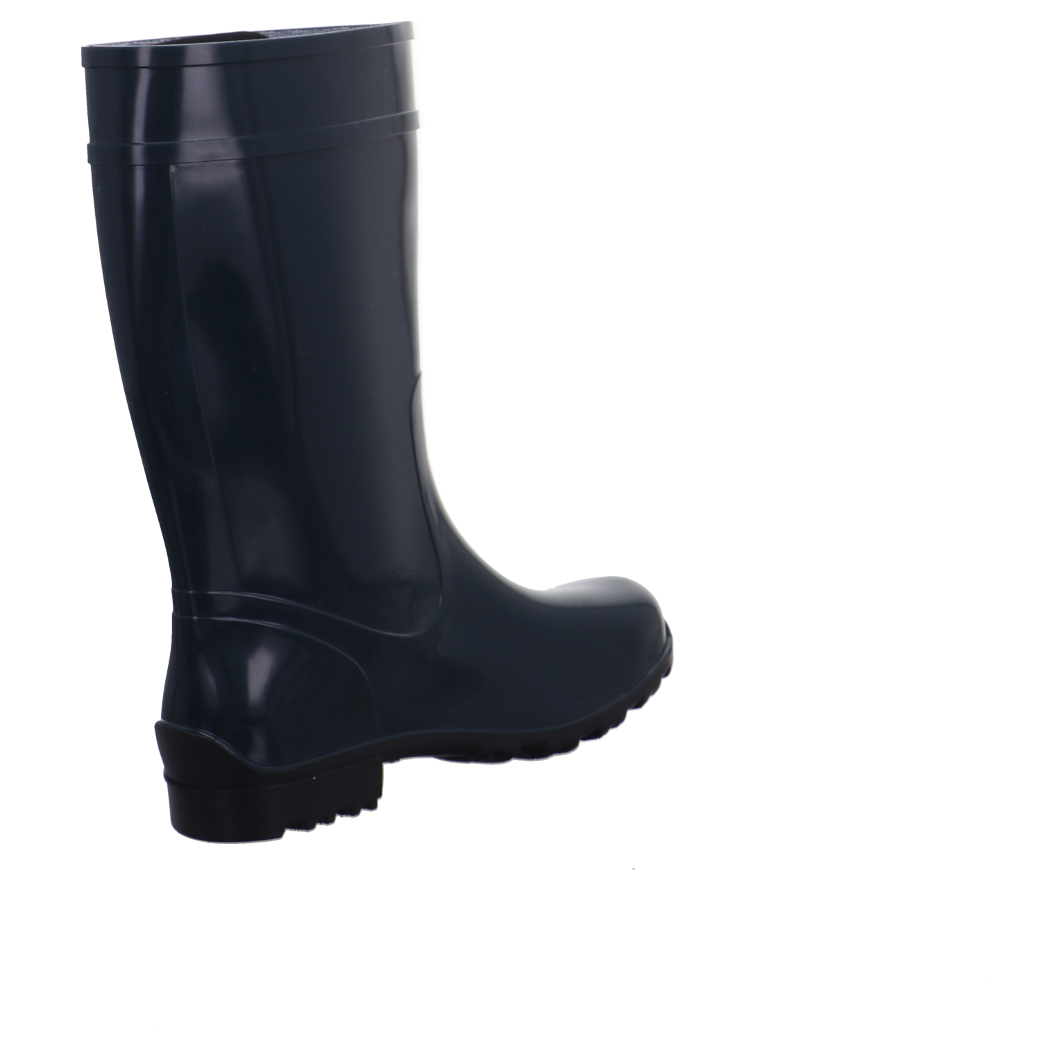 Schuh Depot Schuhe  grün kombi Bild5