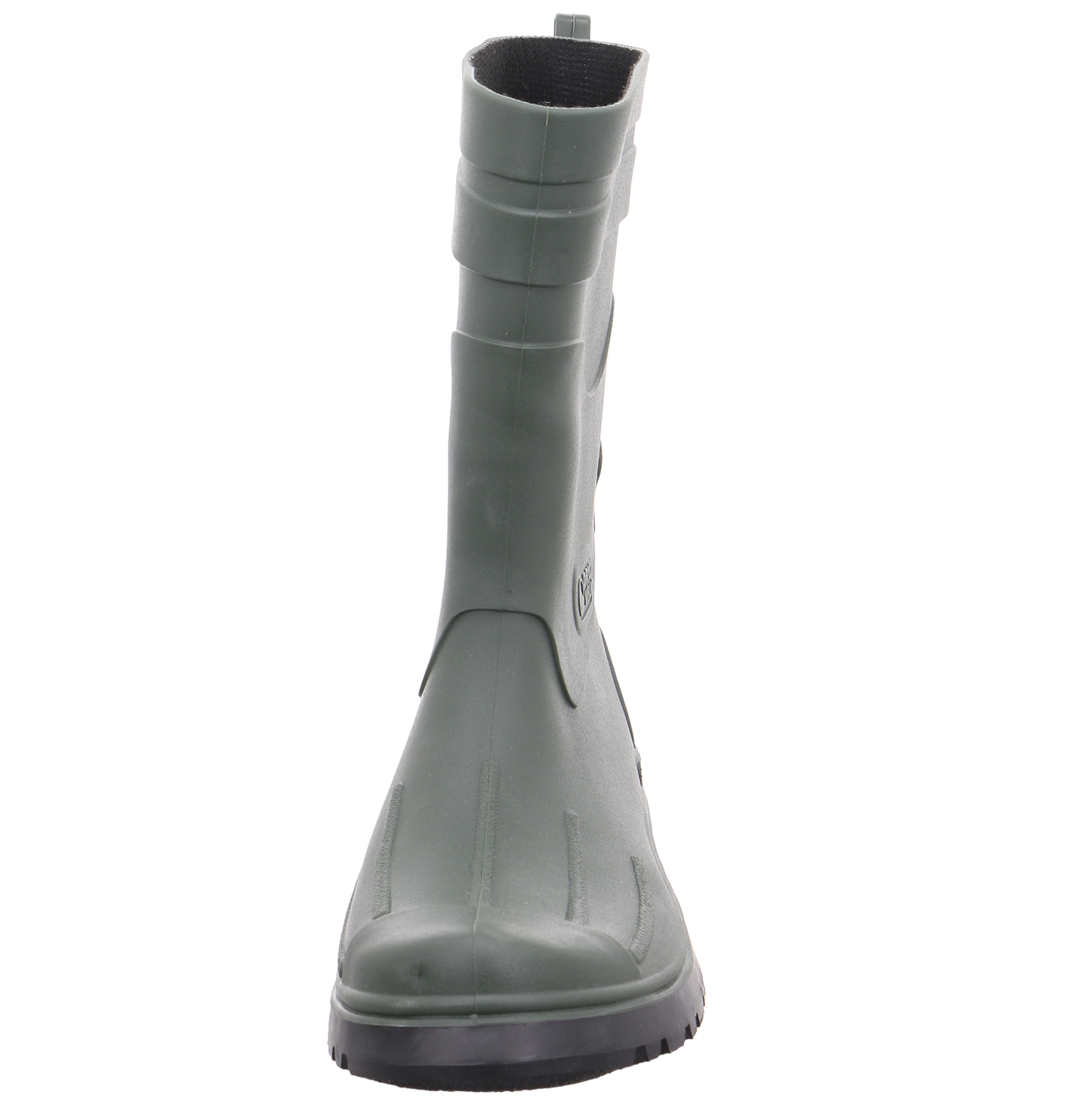 Schuh Depot Schuhe  olive Bild16