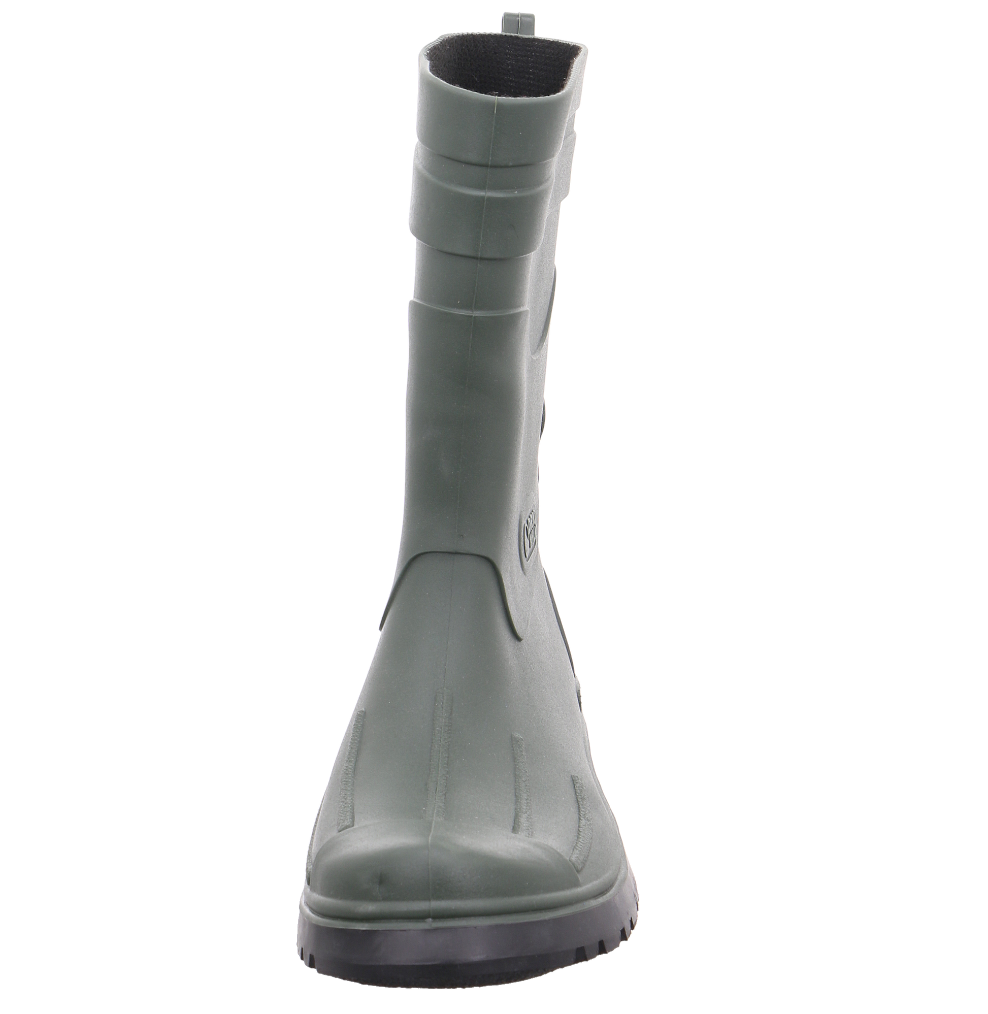 Schuh Depot Schuhe  olive Bild16