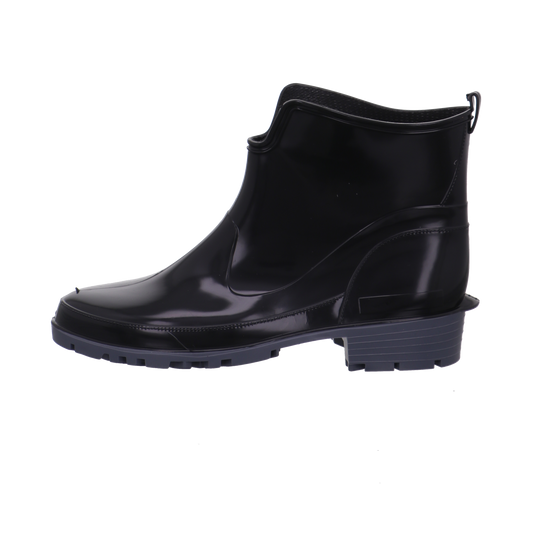 Schuh Depot Schuhe  schwarz Bild1