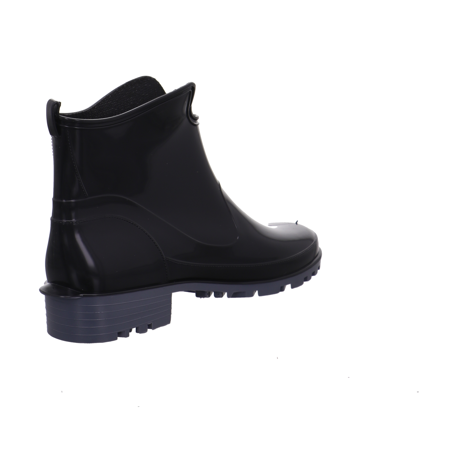 Schuh Depot Schuhe  schwarz Bild5