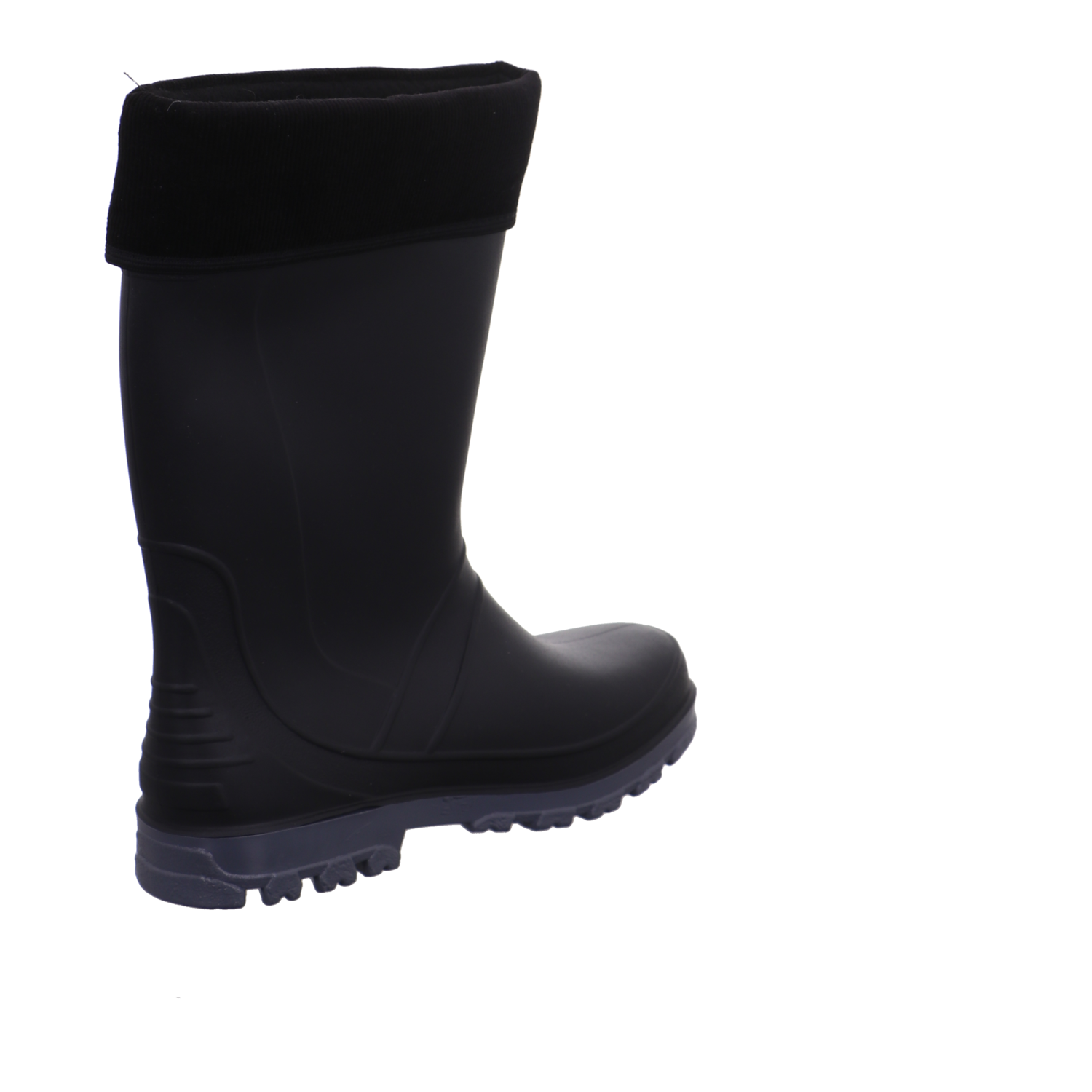 Schuh Depot Schuhe  schwarz kombi Bild5