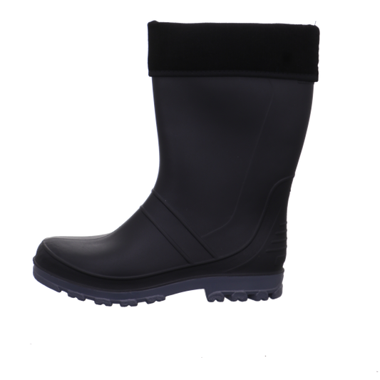 Schuh Depot Schuhe  schwarz kombi Bild1