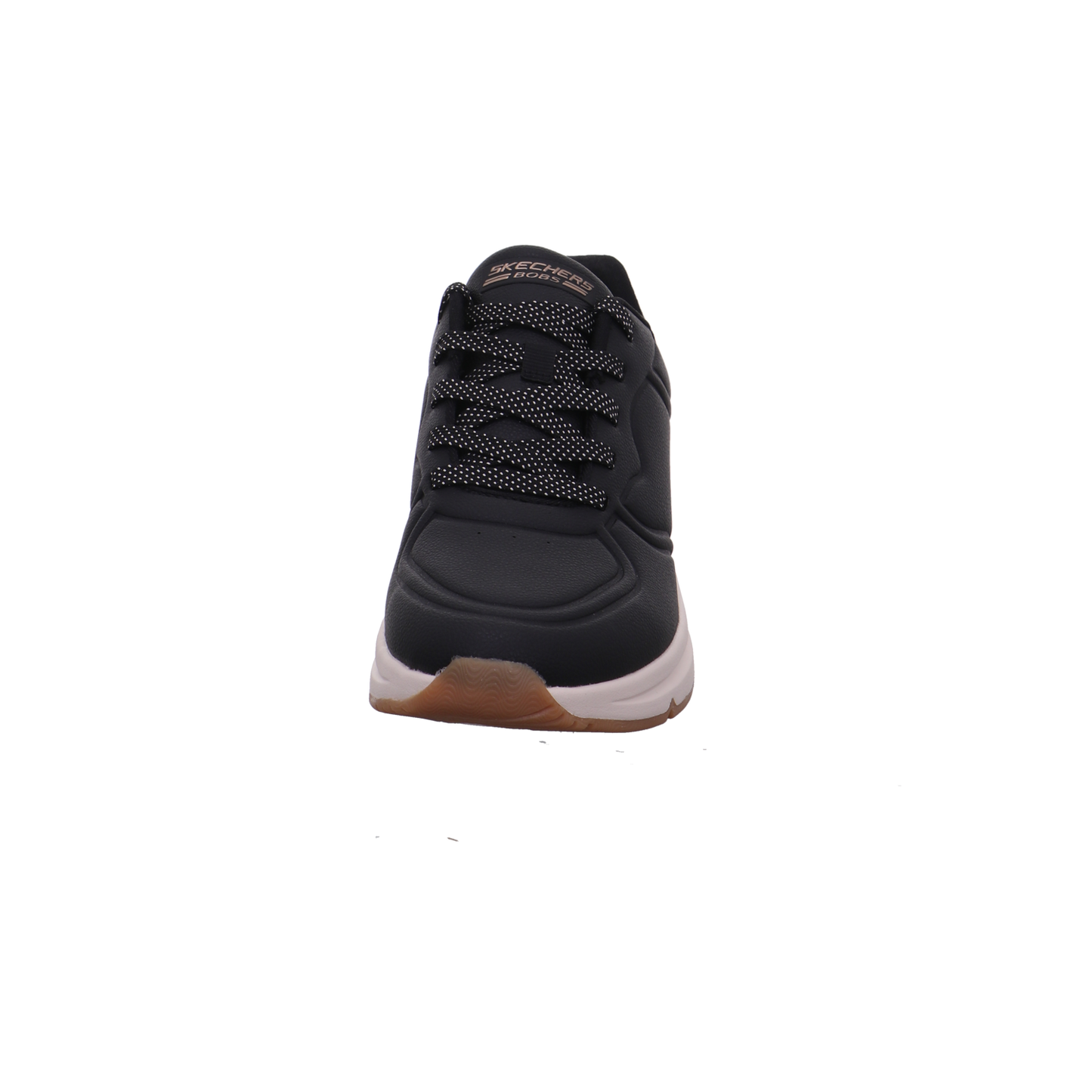 Skechers ARCH COMFORT B SWEET schwarz Bild3