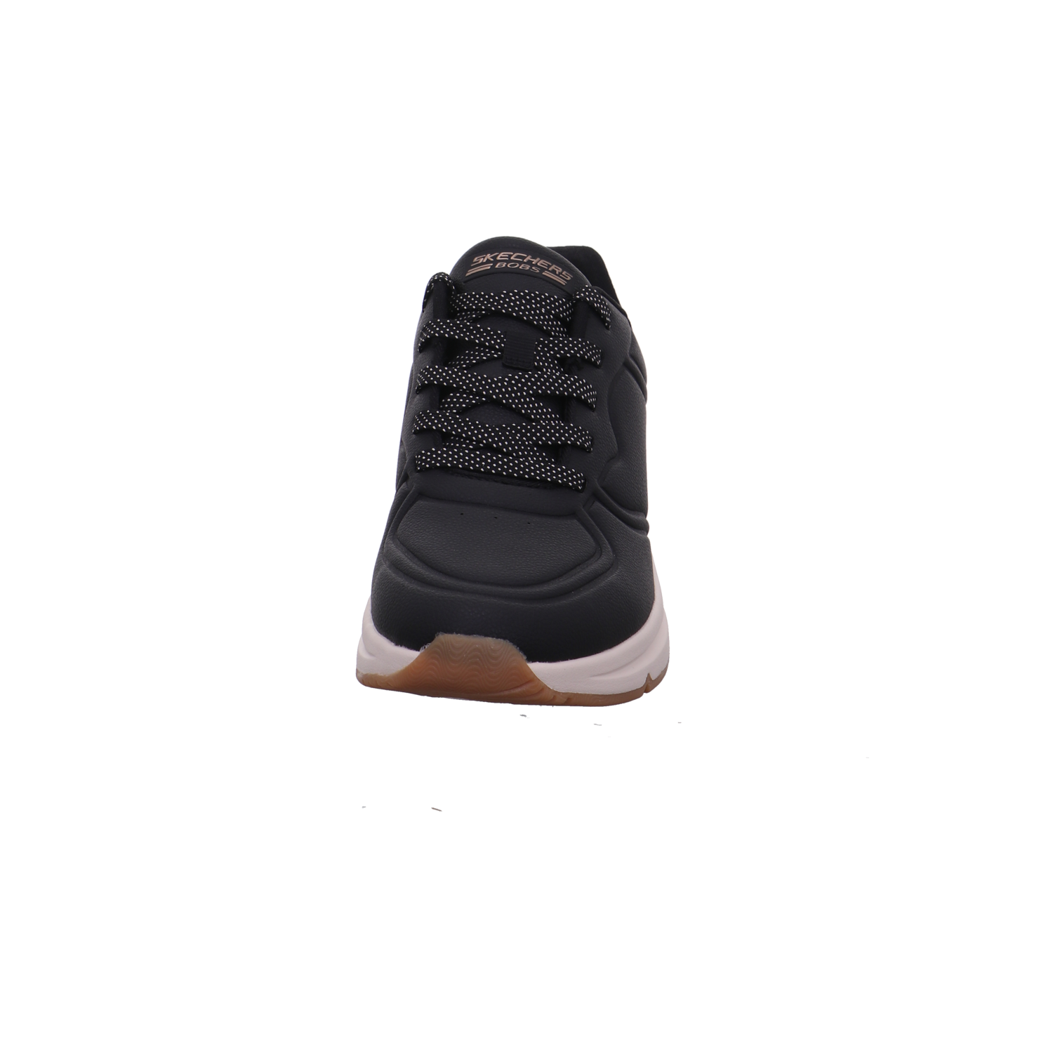 Skechers ARCH COMFORT B SWEET schwarz Bild3