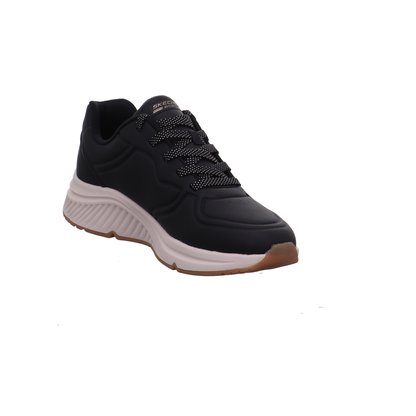 Skechers ARCH COMFORT B SWEET schwarz Bild7