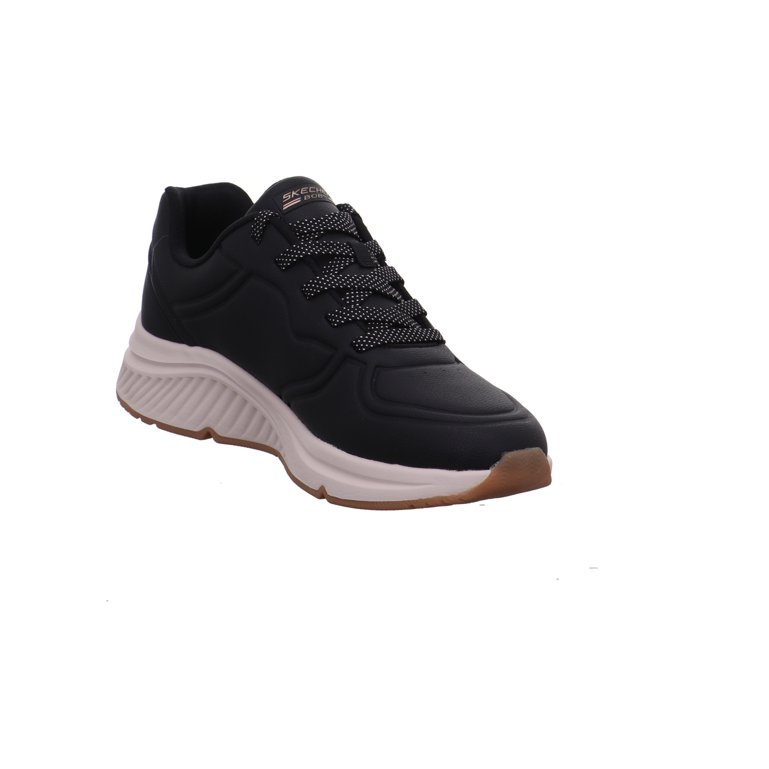 Skechers ARCH COMFORT B SWEET schwarz Bild7