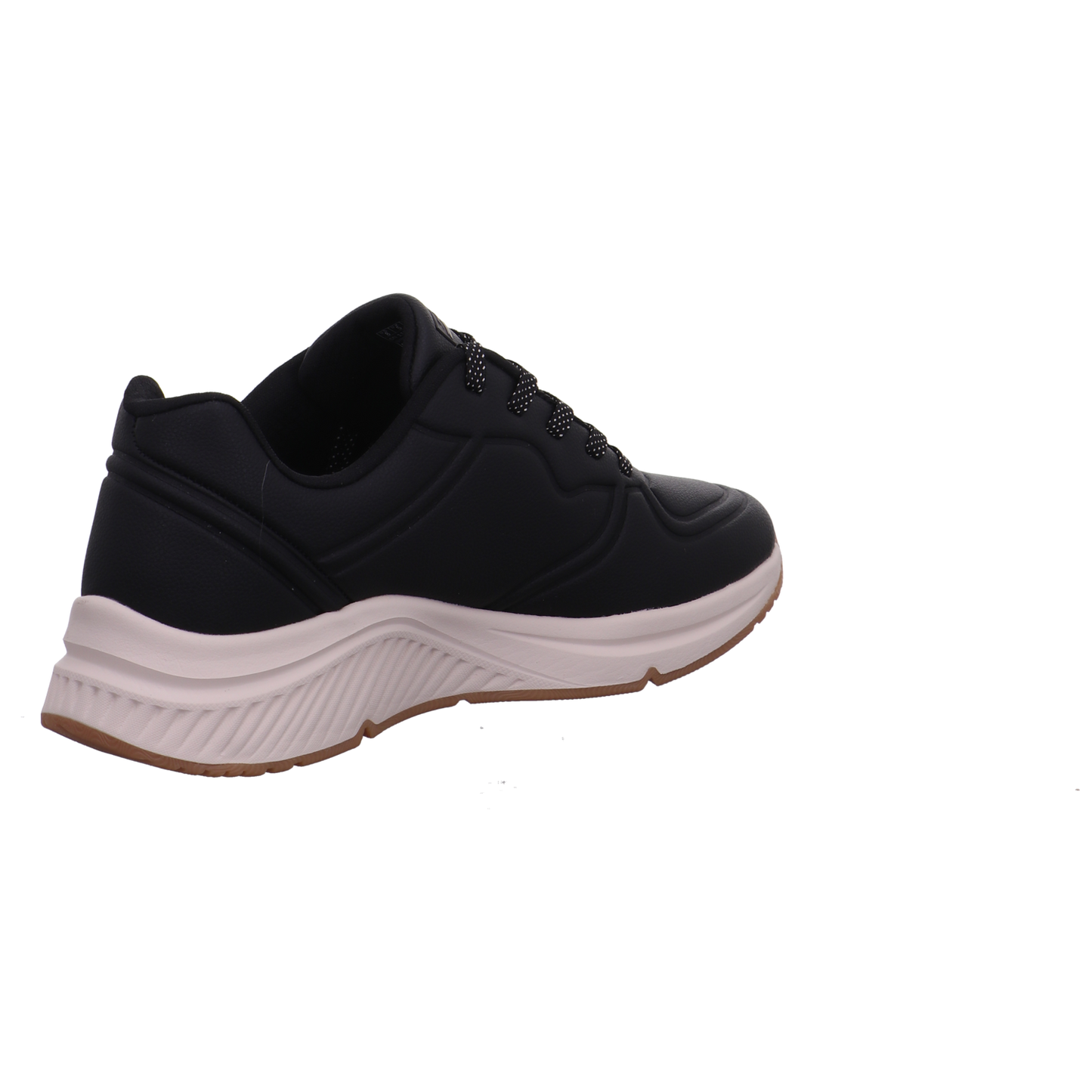 Skechers ARCH COMFORT B SWEET schwarz Bild5