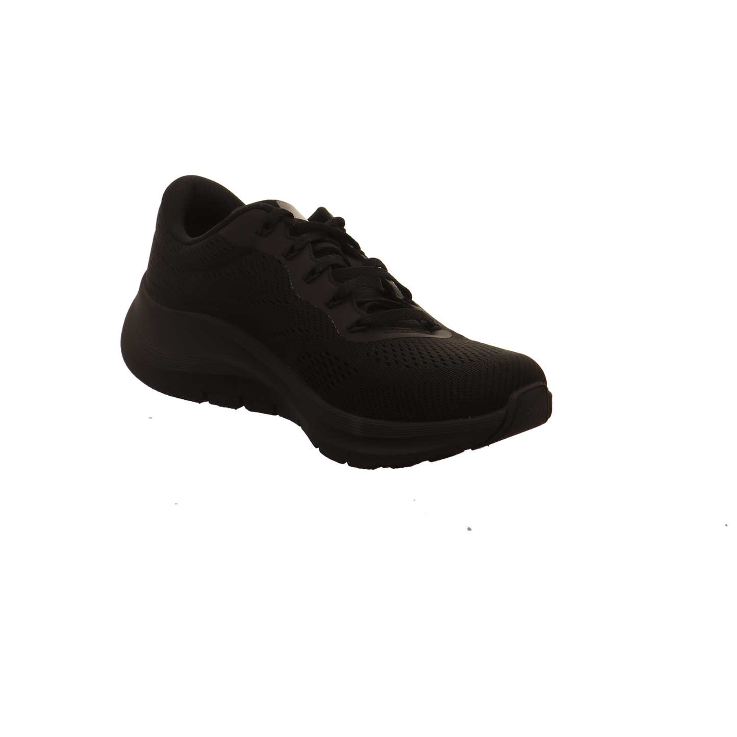 Skechers ARCH FIT 2.0-BIG LEAGUE schwarz Bild7