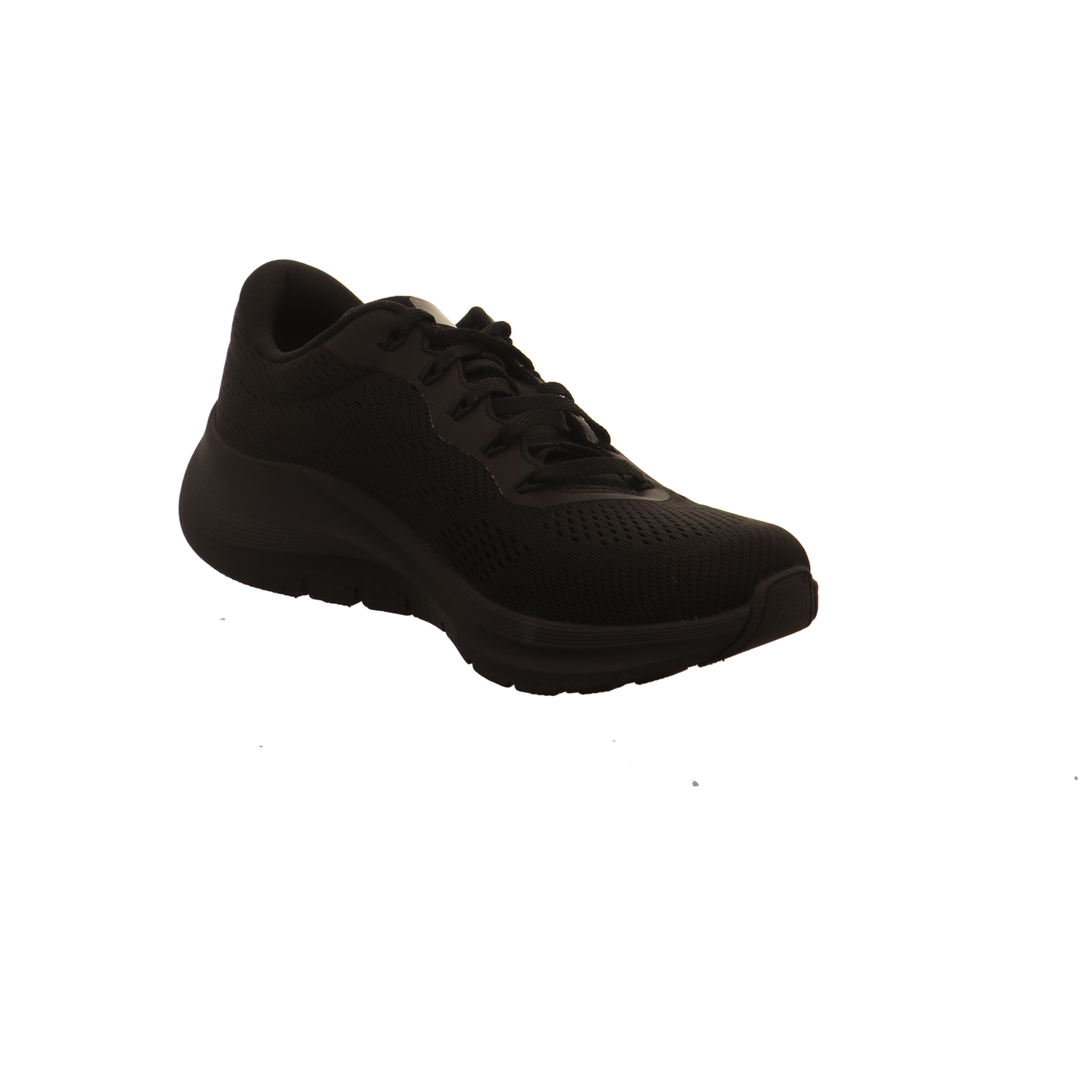 Skechers ARCH FIT 2.0-BIG LEAGUE schwarz Bild7