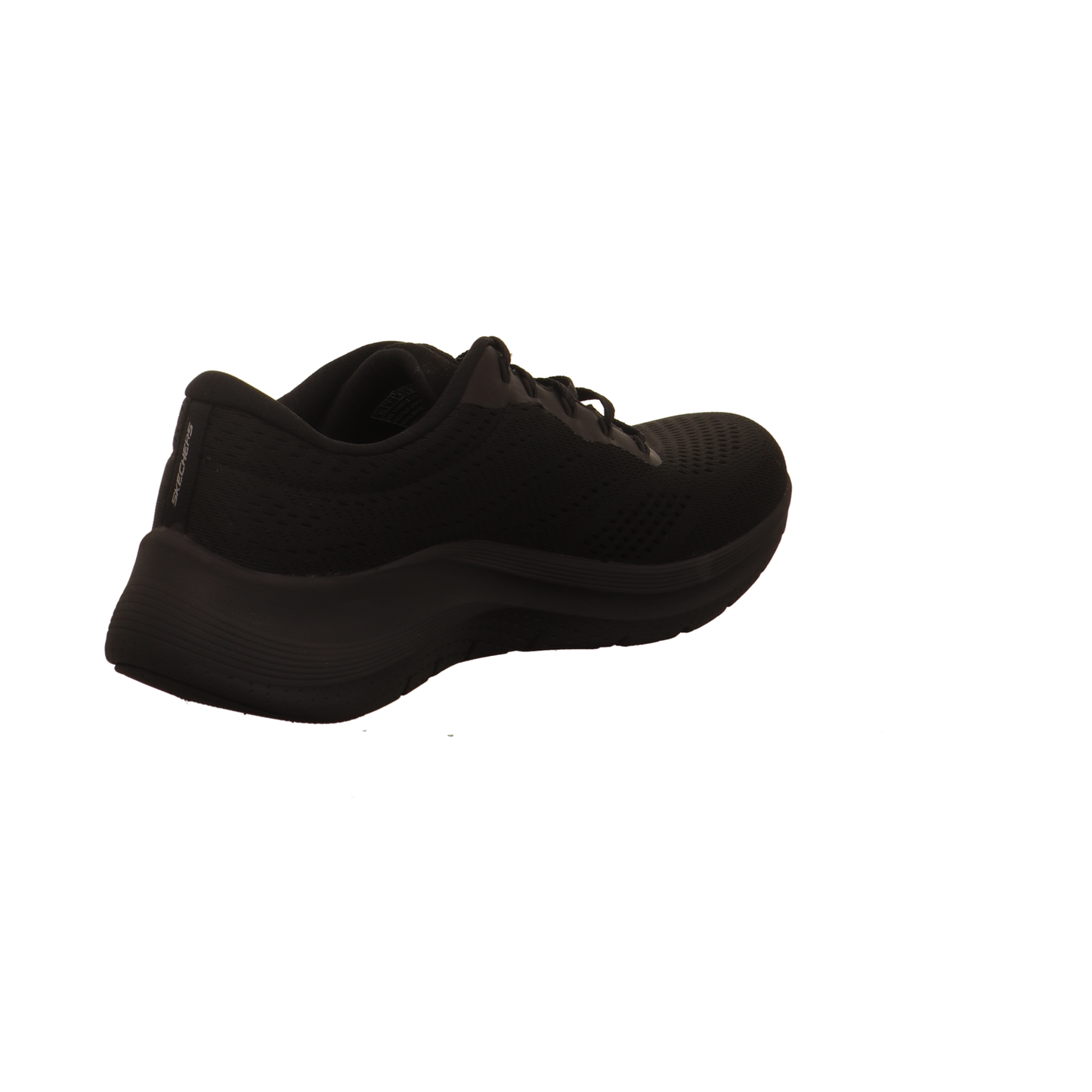 Skechers ARCH FIT 2.0-BIG LEAGUE schwarz Bild5