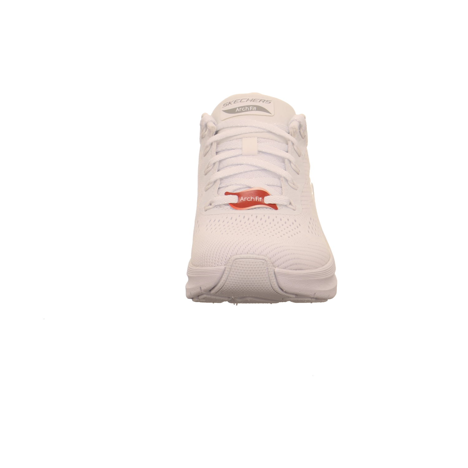 Skechers ARCH FIT 2.0-BIG LEAGUE weiß Bild3