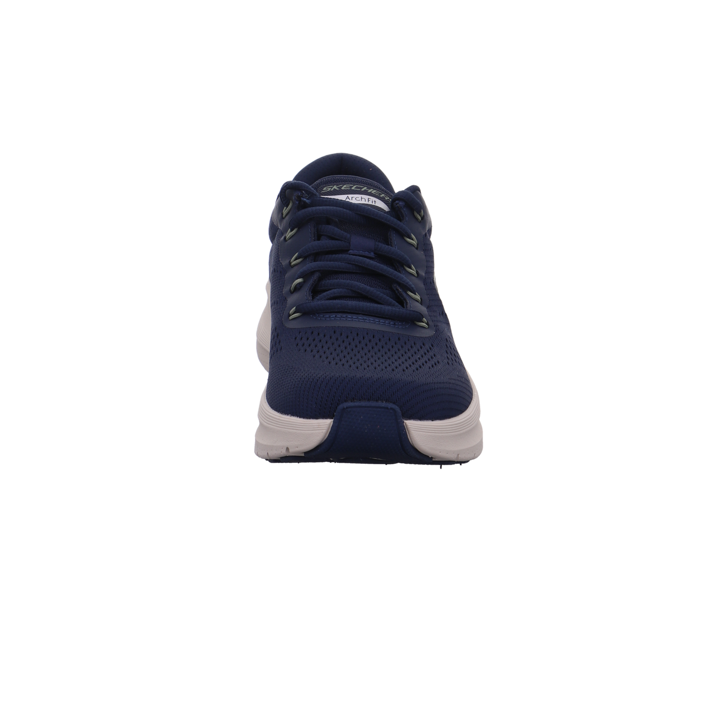 Skechers ARCH FIT 2.0 blau Bild3
