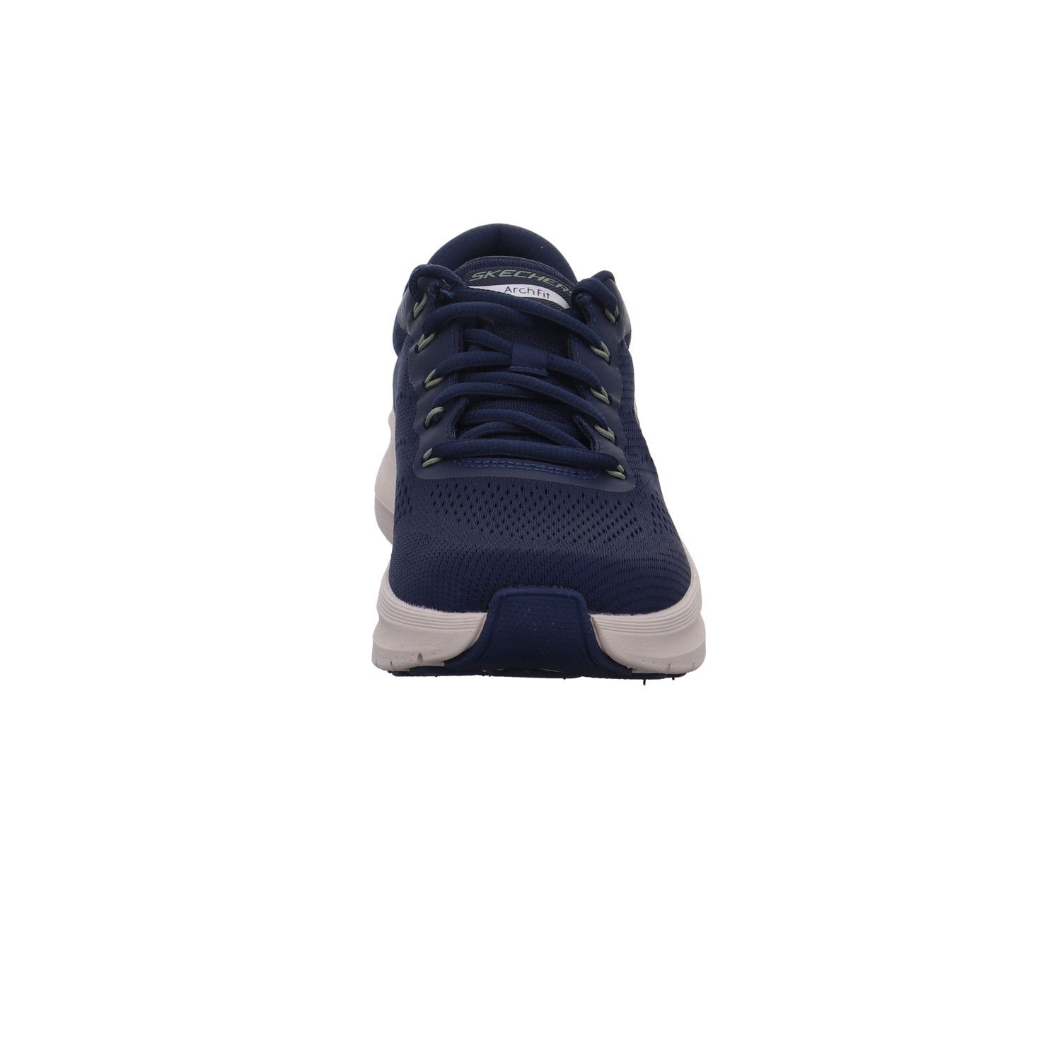 Skechers ARCH FIT 2.0 blau Bild3