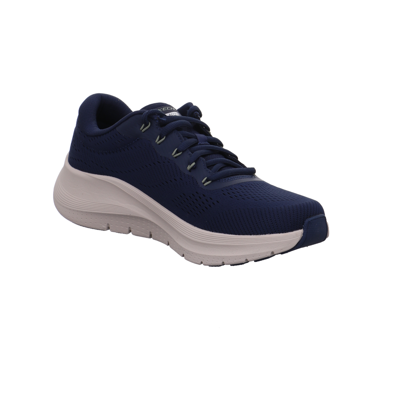 Skechers ARCH FIT 2.0 blau Bild7