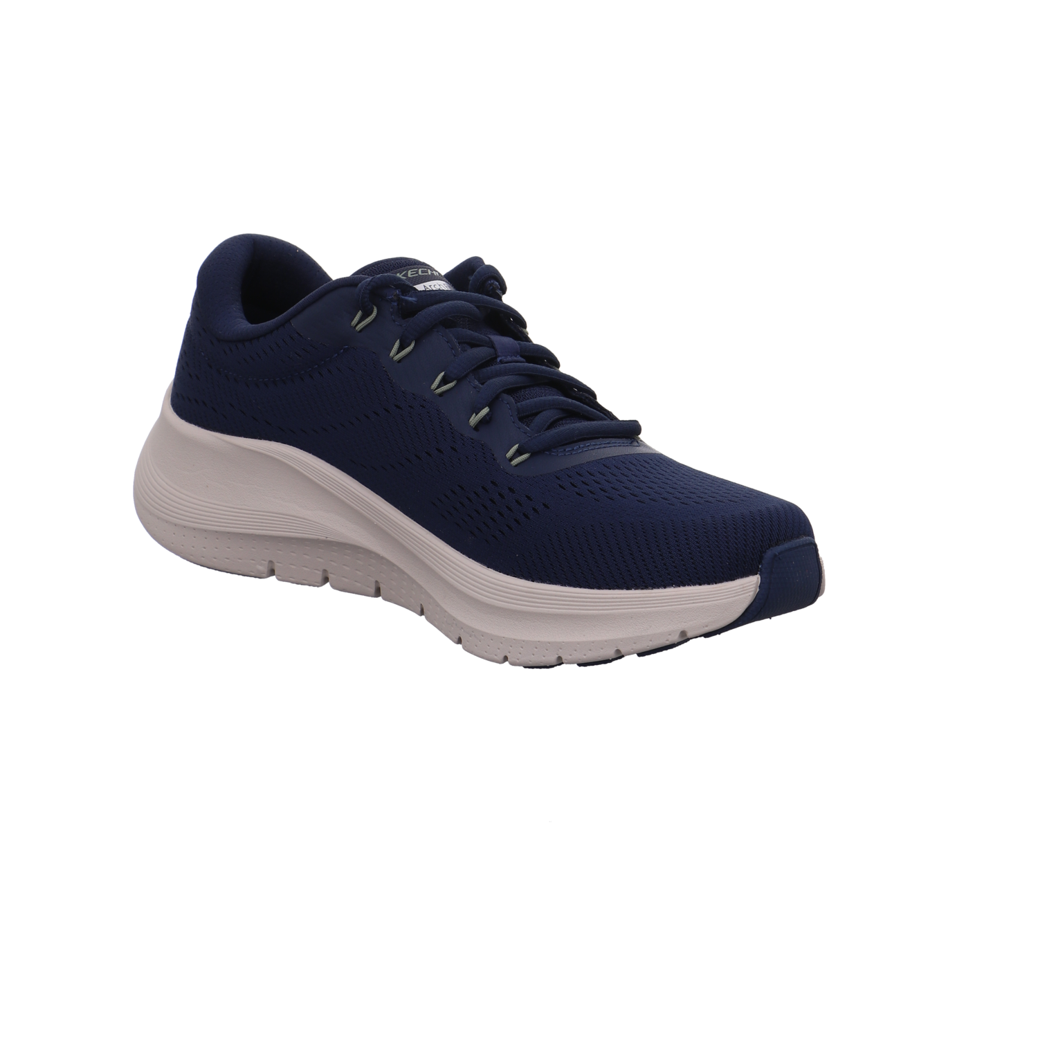 Skechers ARCH FIT 2.0 blau Bild7