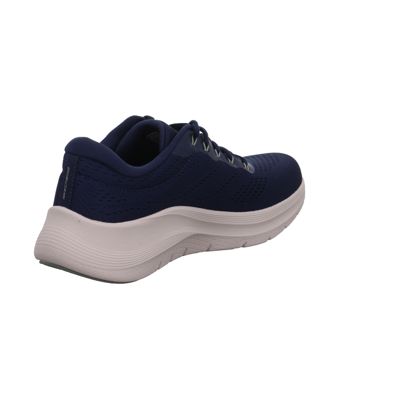 Skechers ARCH FIT 2.0 blau Bild5