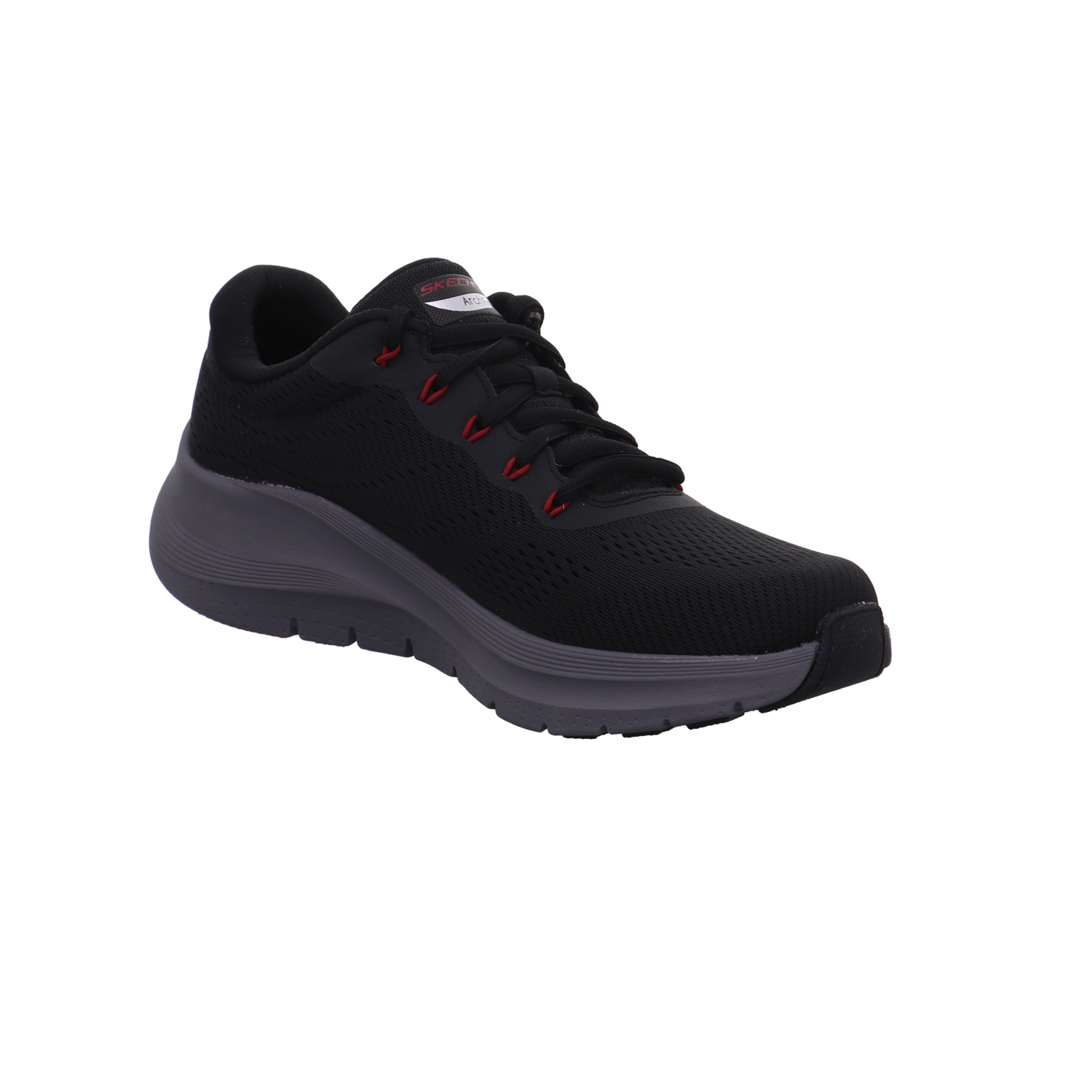 Skechers ARCH FIT 2.0 schwarz kombi Bild7
