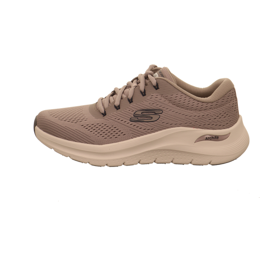 Skechers ARCH FIT 2.0 taupe Bild1