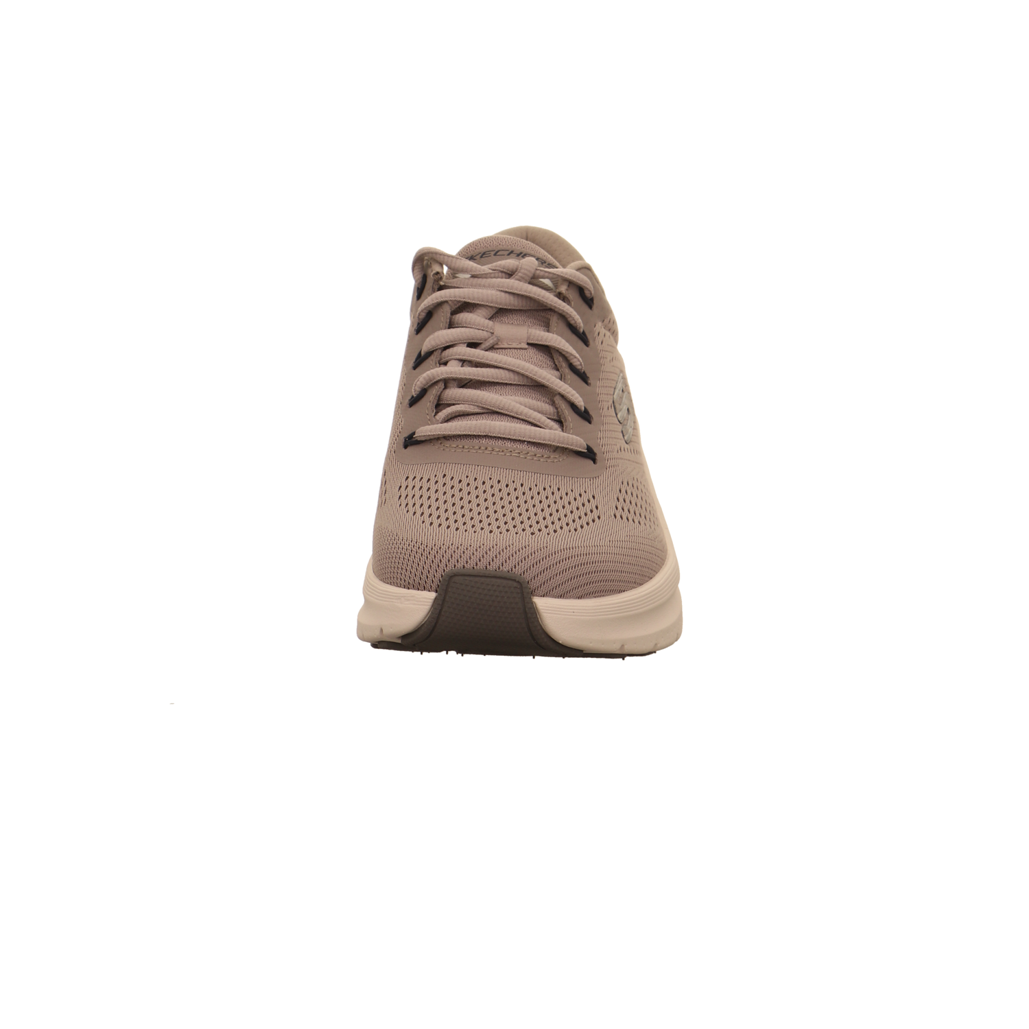 Skechers ARCH FIT 2.0 taupe Bild3