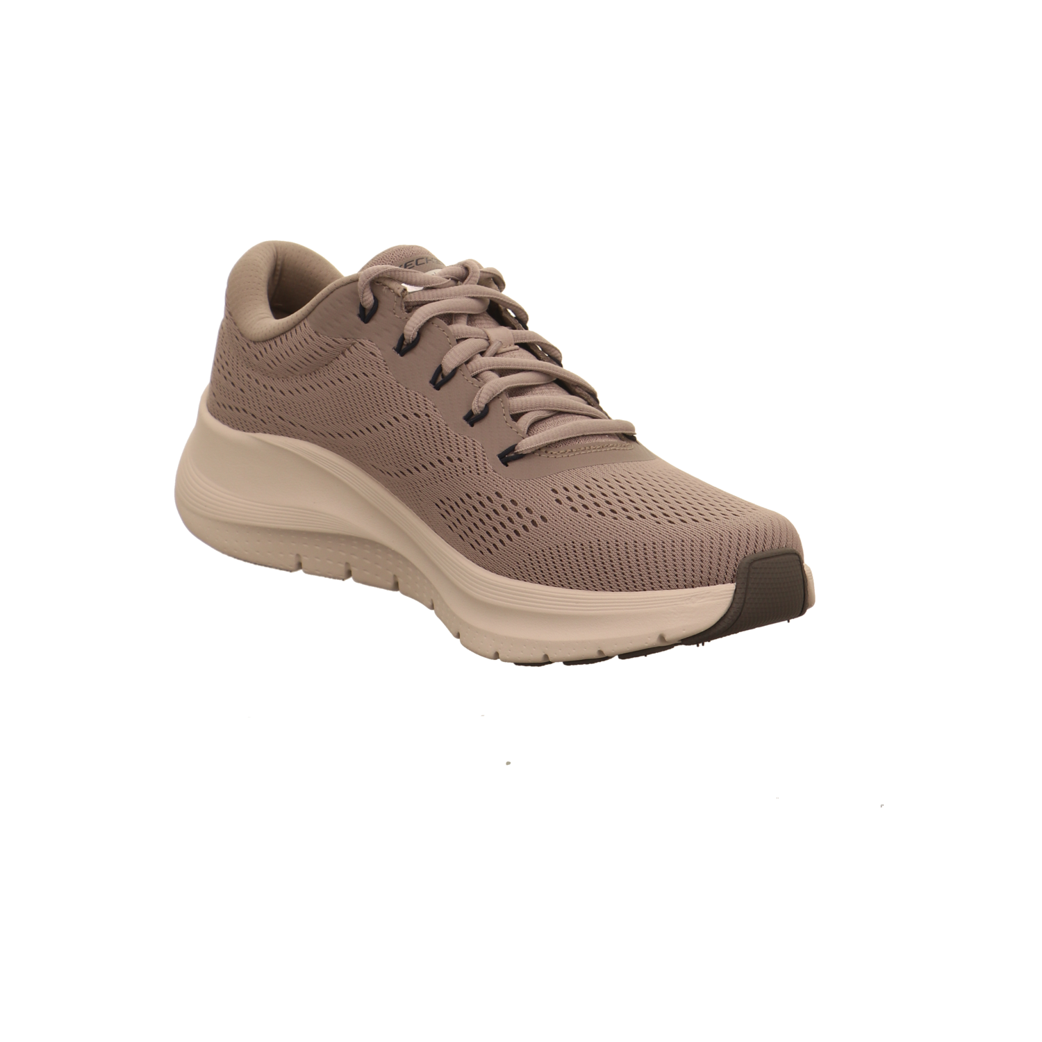 Skechers ARCH FIT 2.0 taupe Bild7