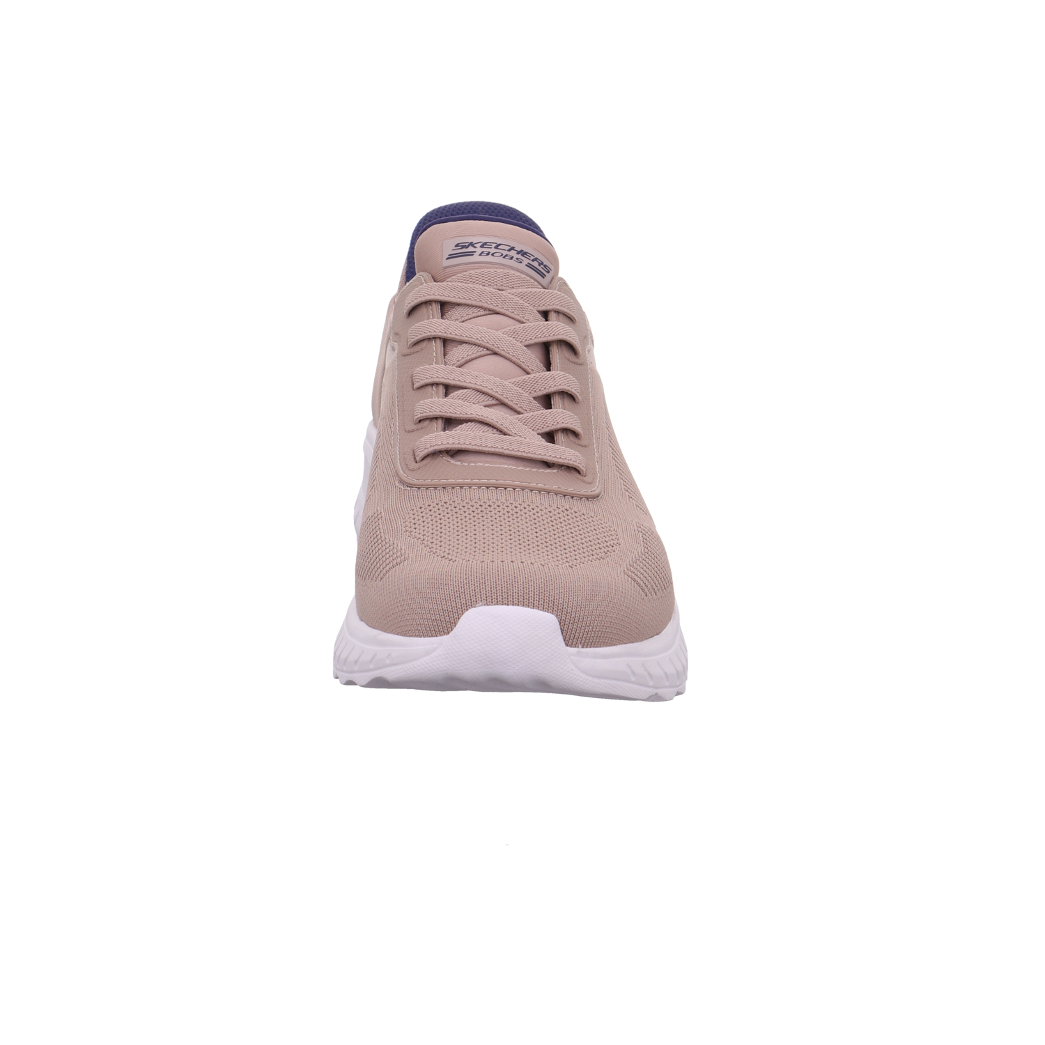 Skechers BOB SQUAD CHAOS-SOLID STEP taupe Bild3