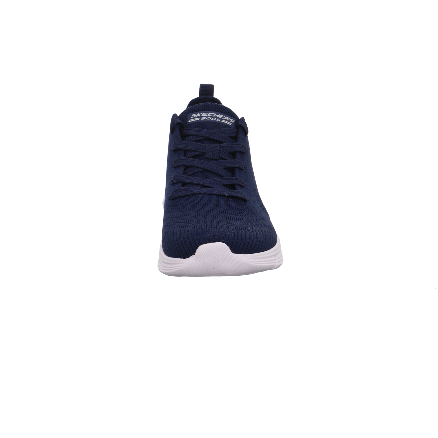 Skechers BOBS BFLEX LO-GRACEFUL STRIDE blau Bild3