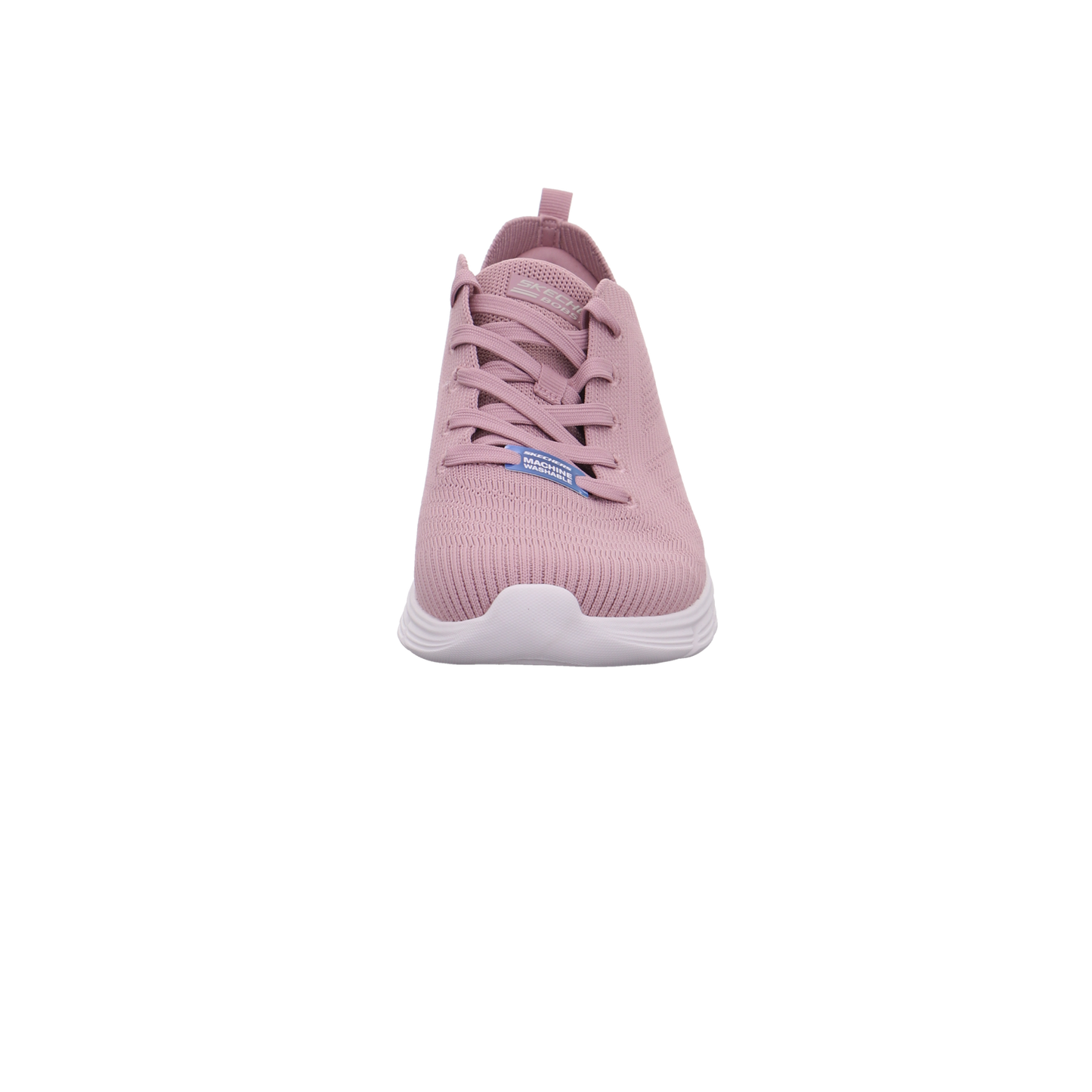 Skechers BOBS BFLEX LO-GRACEFUL STRIDE rose Bild3