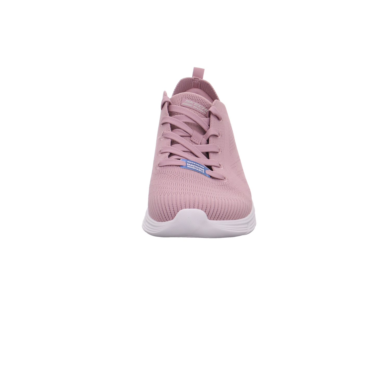 Skechers BOBS BFLEX LO-GRACEFUL STRIDE rose Bild3