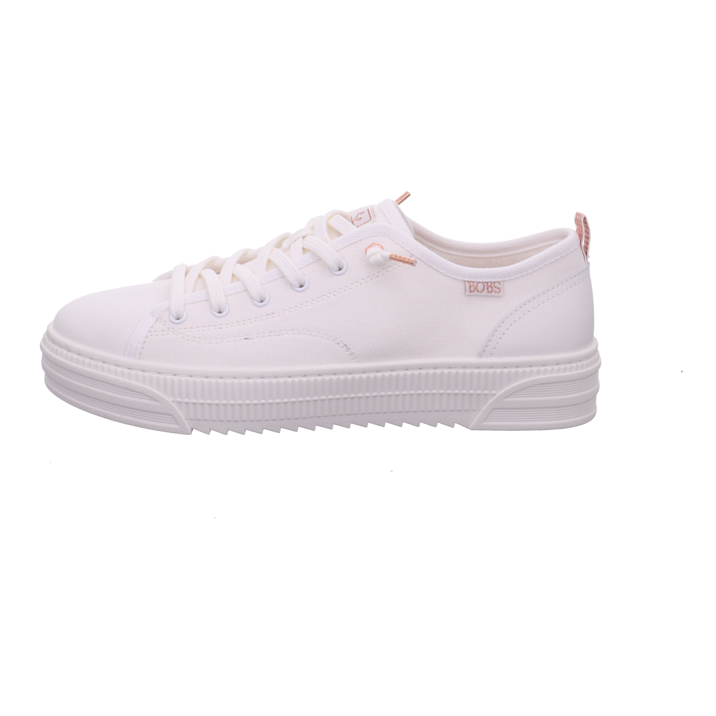 Skechers BOBS COPA offwhite Bild1