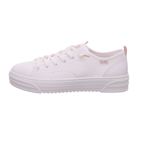 Skechers BOBS COPA offwhite Bild1