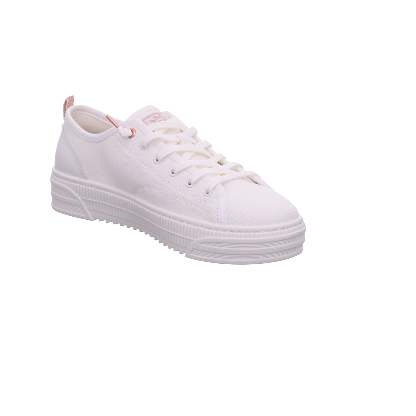 Skechers BOBS COPA offwhite Bild7