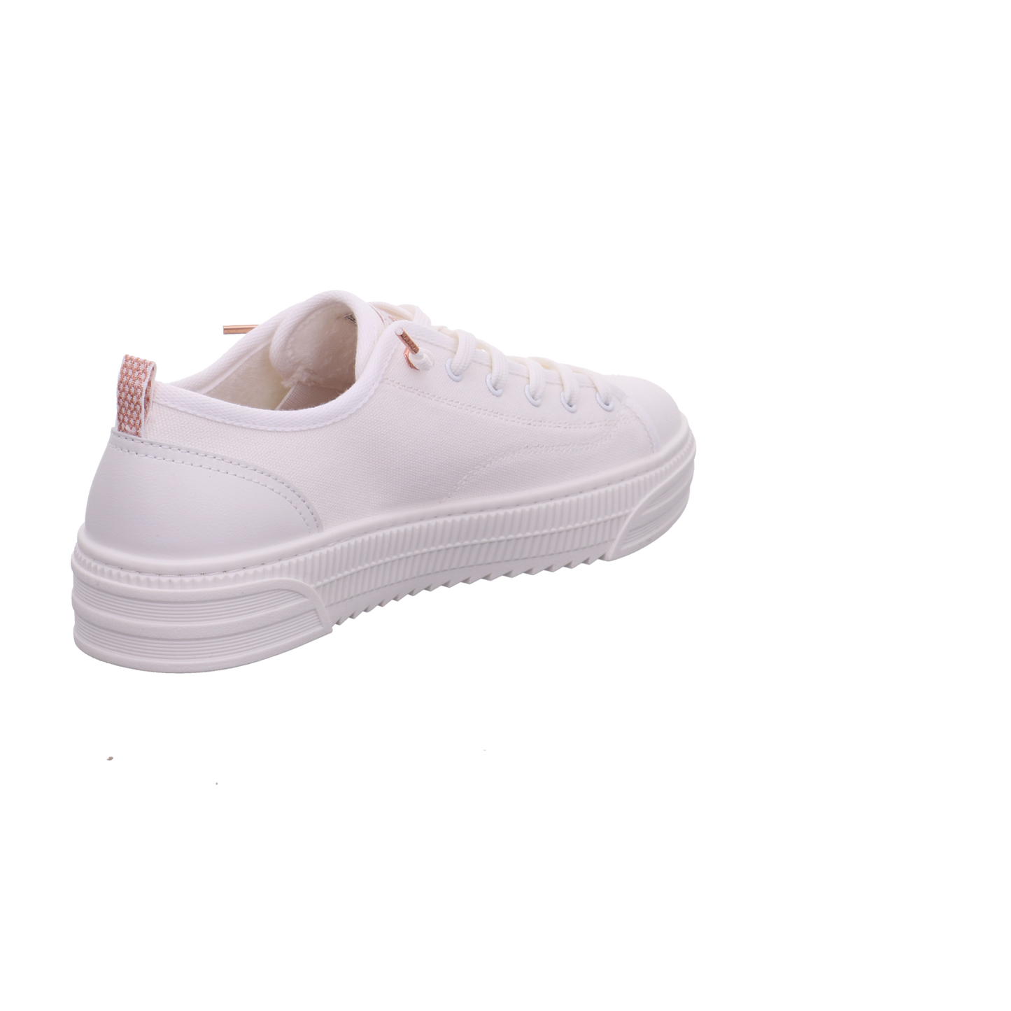 Skechers BOBS COPA offwhite Bild5