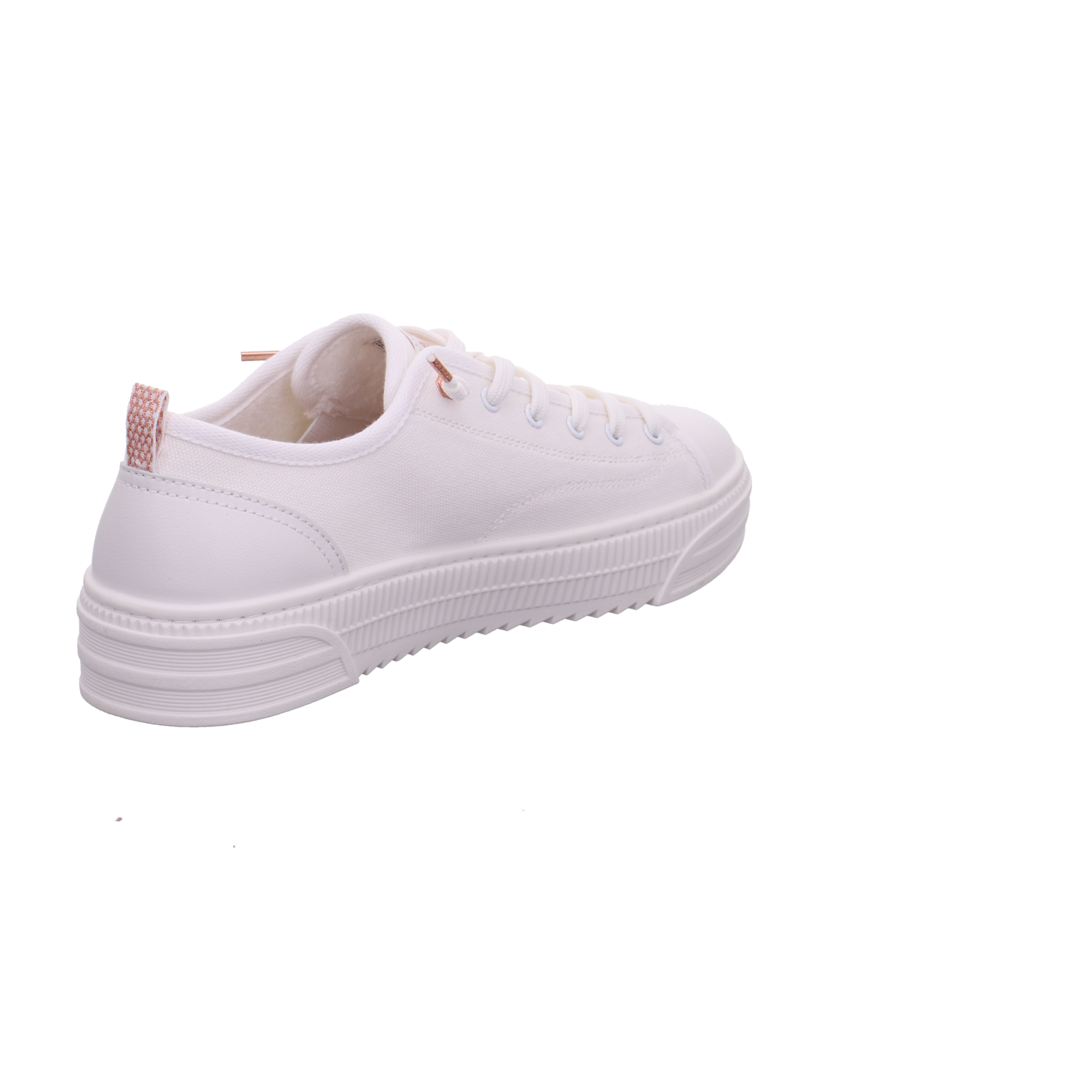 Skechers BOBS COPA offwhite Bild5