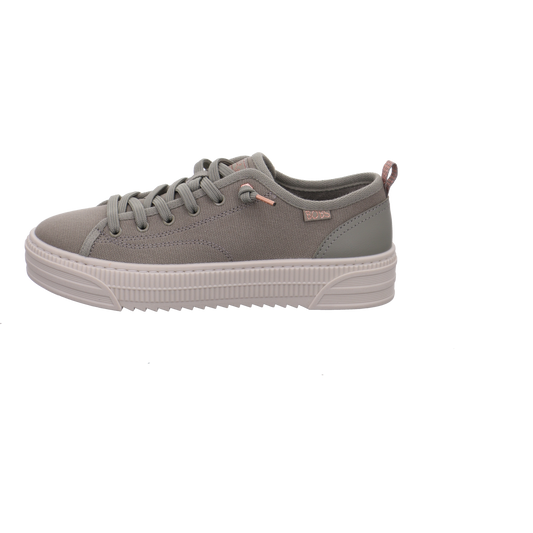 Skechers BOBS COPA olive Bild1