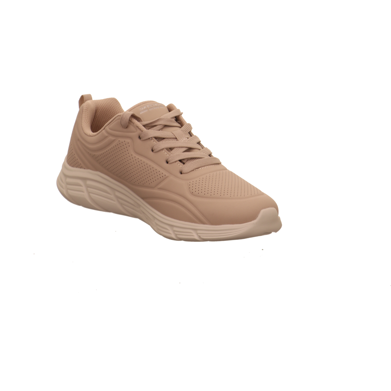 Skechers BOBS F FLEX LO-COOL EASE braun Bild7
